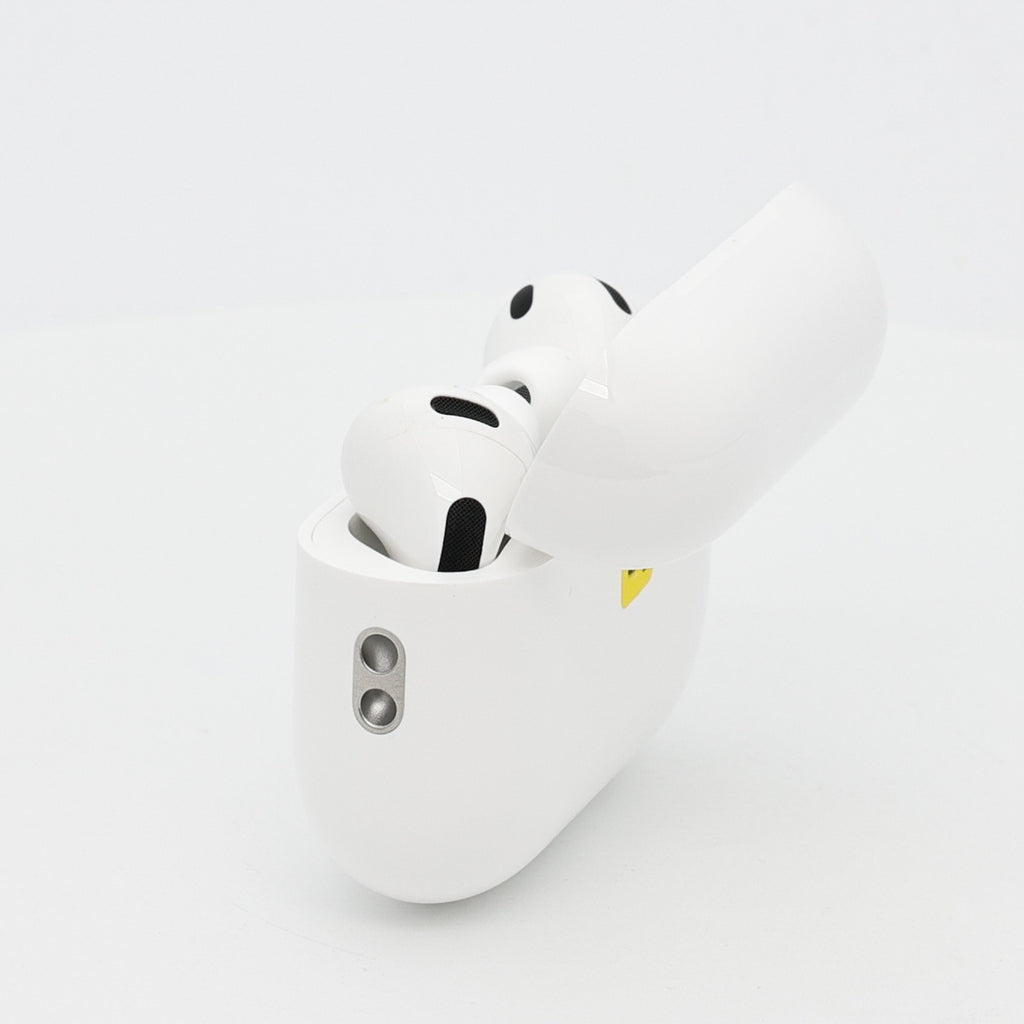 99新 Apple AirPods Pro 3 白色