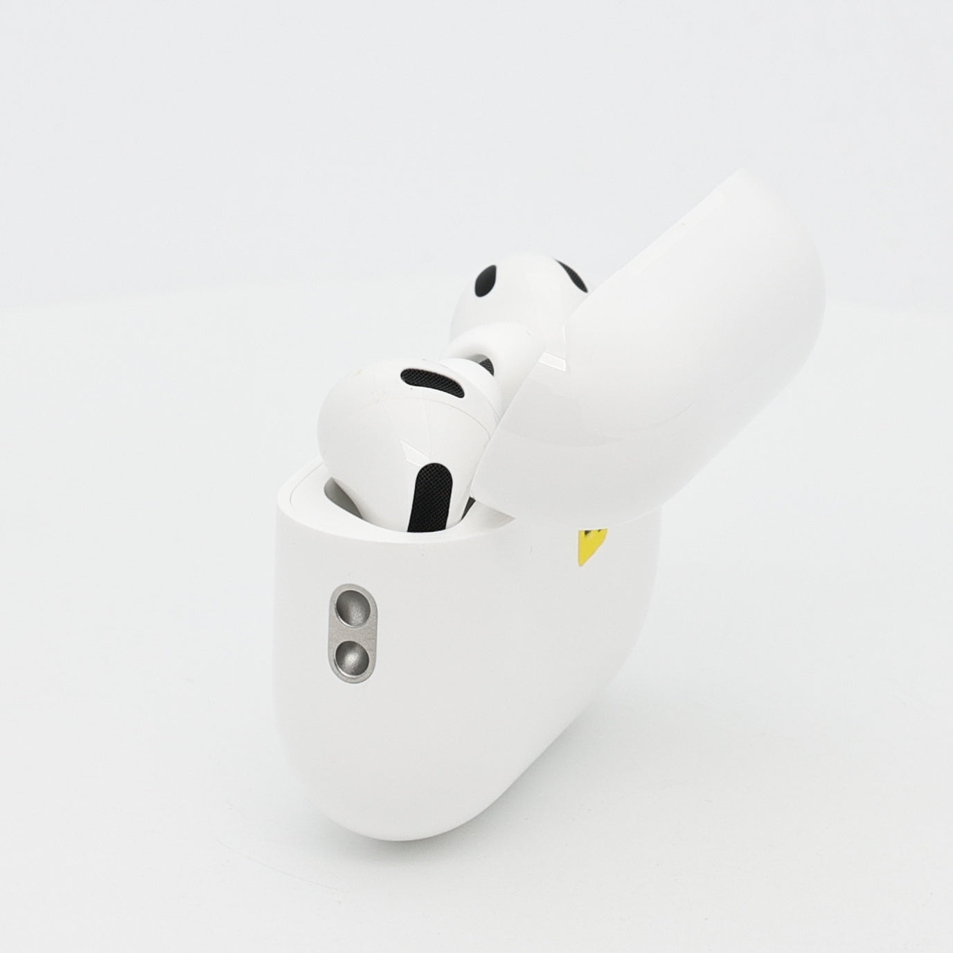 99新 Apple AirPods Pro 3 白色