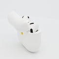 99新 Apple AirPods Pro 3 白色