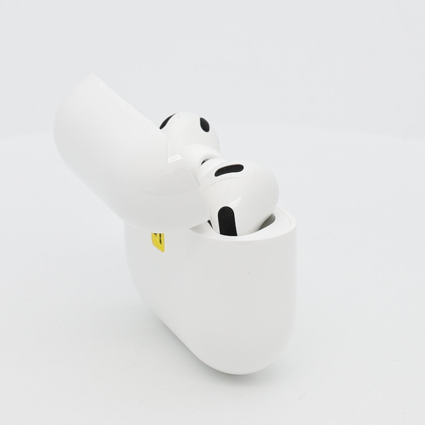 99新 Apple AirPods Pro 3 白色