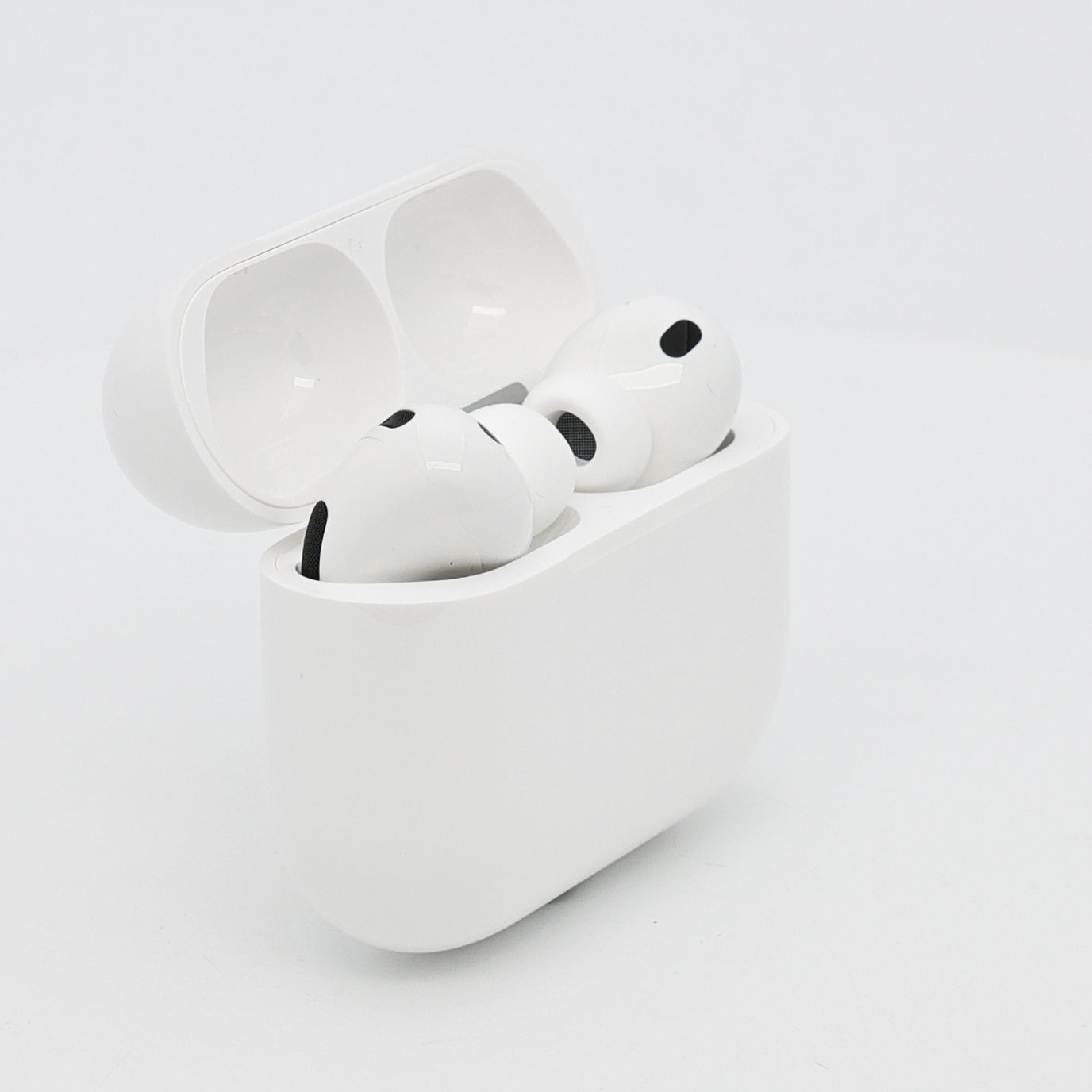 99新 Apple AirPods Pro 3 白色