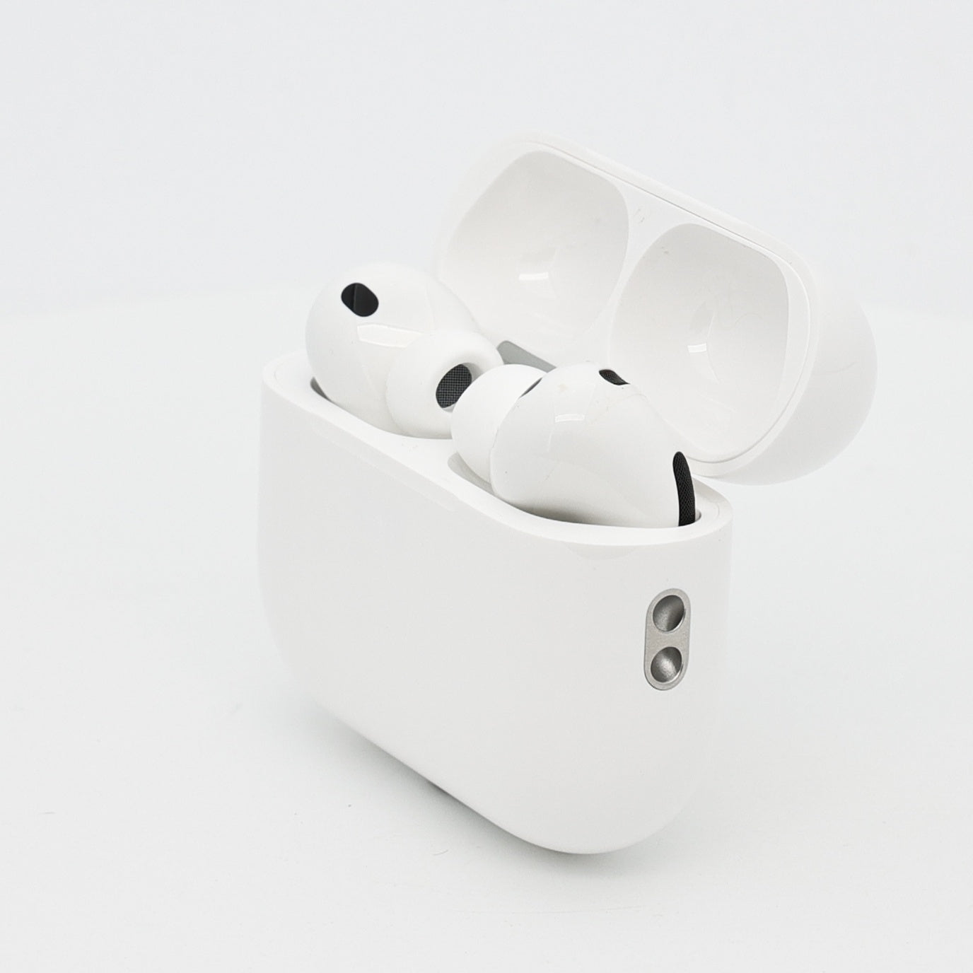 99新 Apple AirPods Pro 3 白色