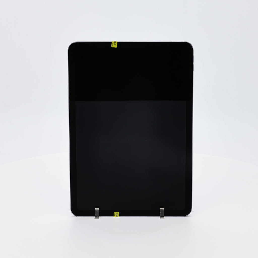 95新 Apple iPad Air5 64G 紫色 WIFI