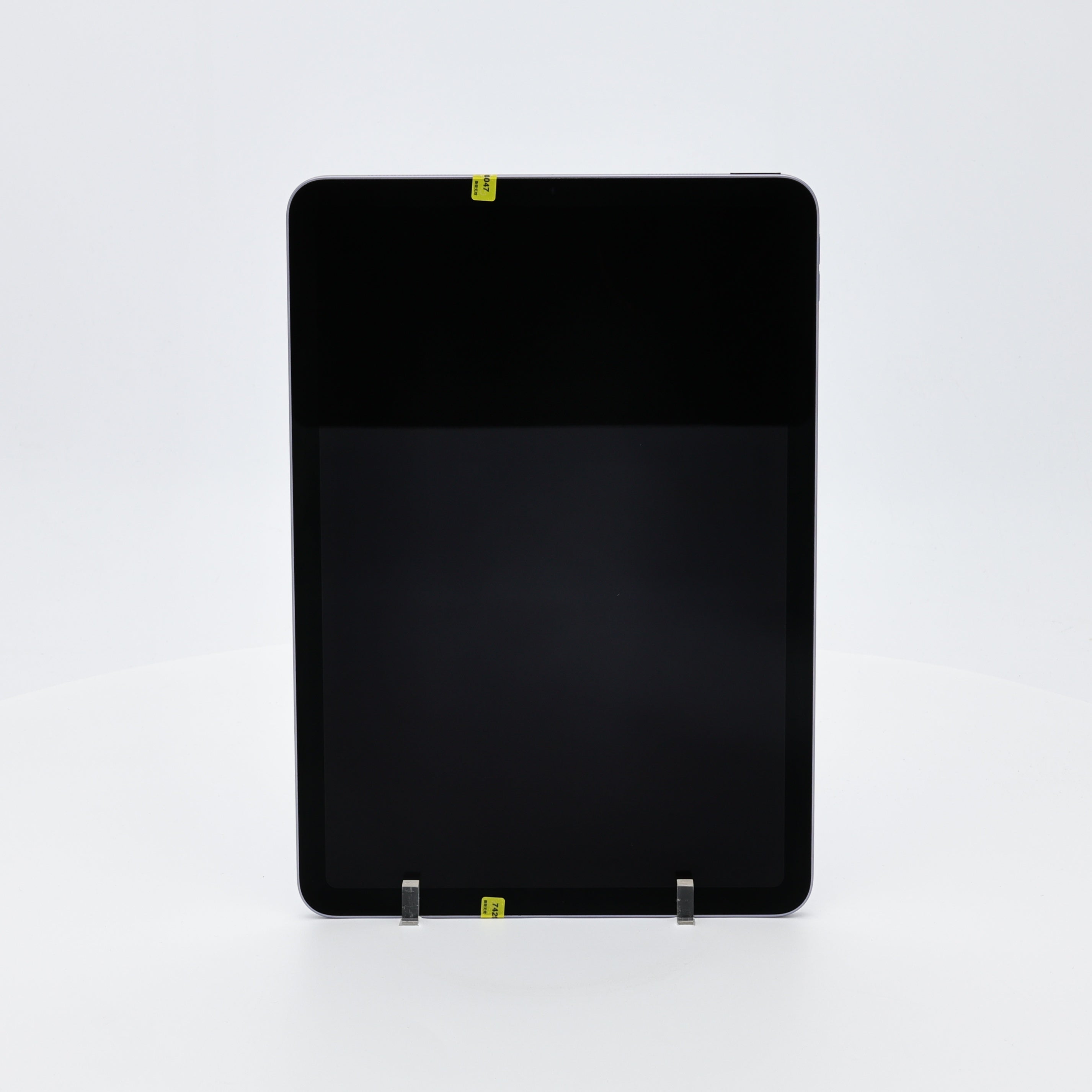 95新 Apple iPad Air5 64G 紫色 WIFI