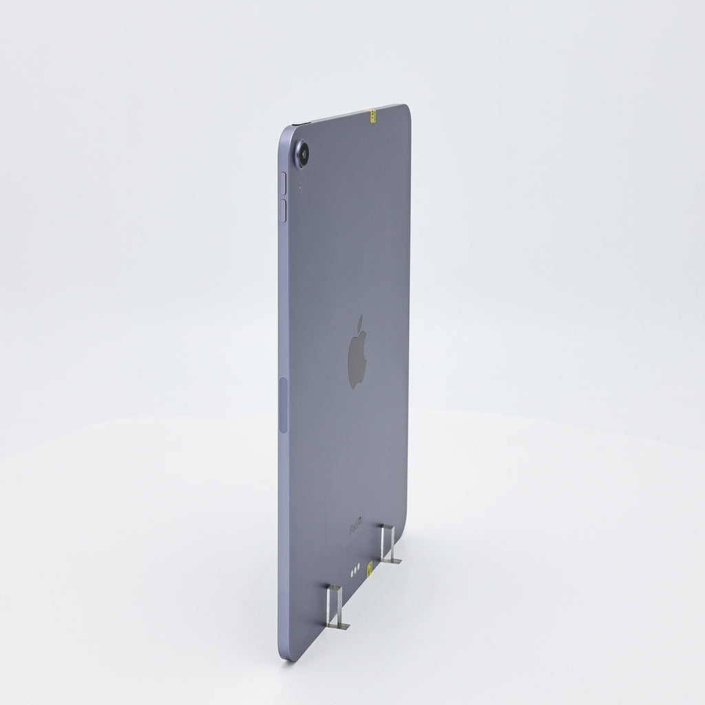 95新 Apple iPad Air5 64G 紫色 WIFI