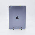 95新 Apple iPad Air5 64G 紫色 WIFI