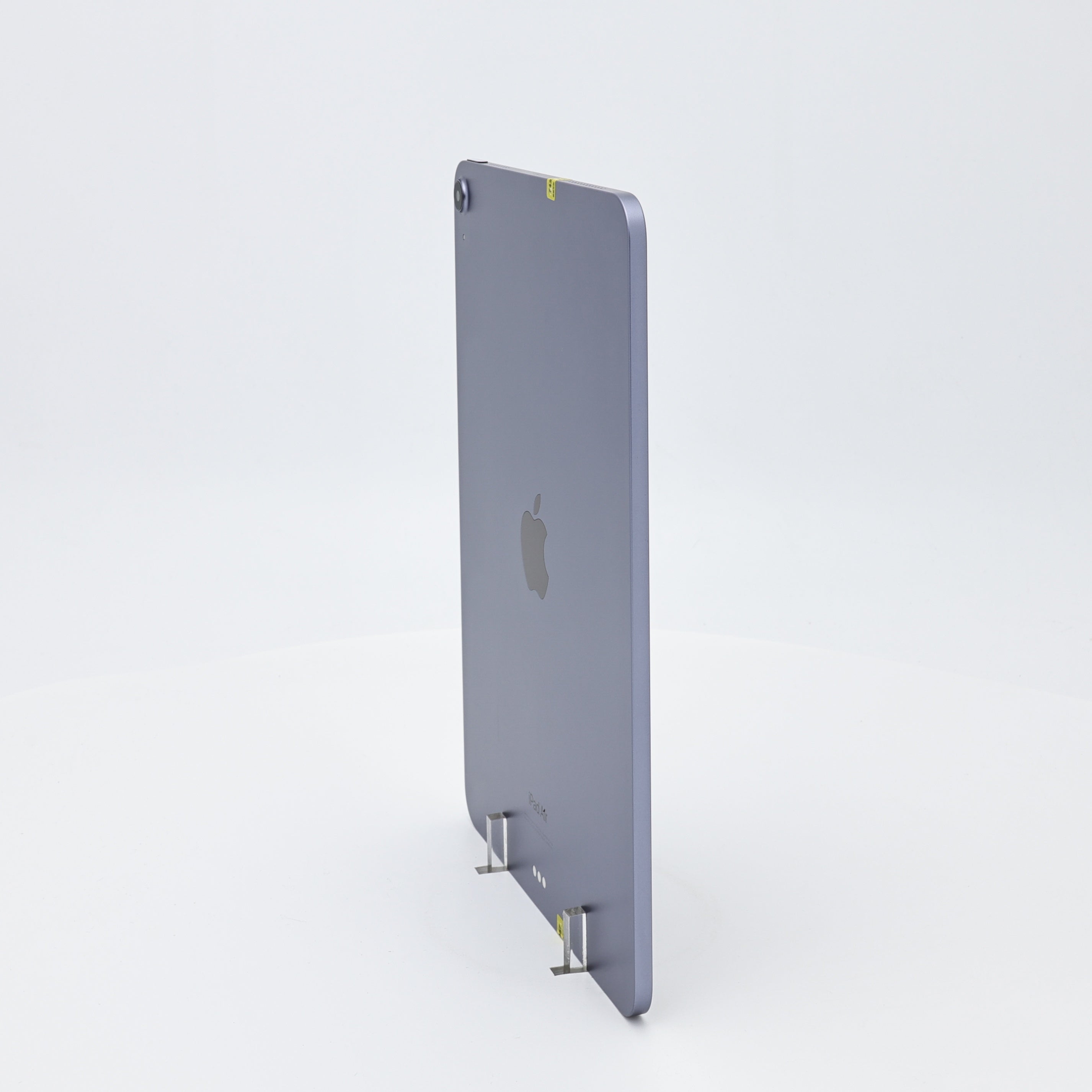 95新 Apple iPad Air5 64G 紫色 WIFI