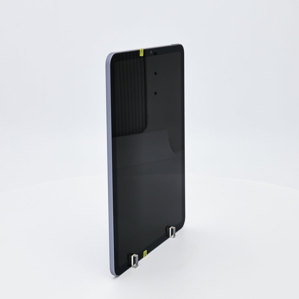 95新 Apple iPad Air5 64G 紫色 WIFI