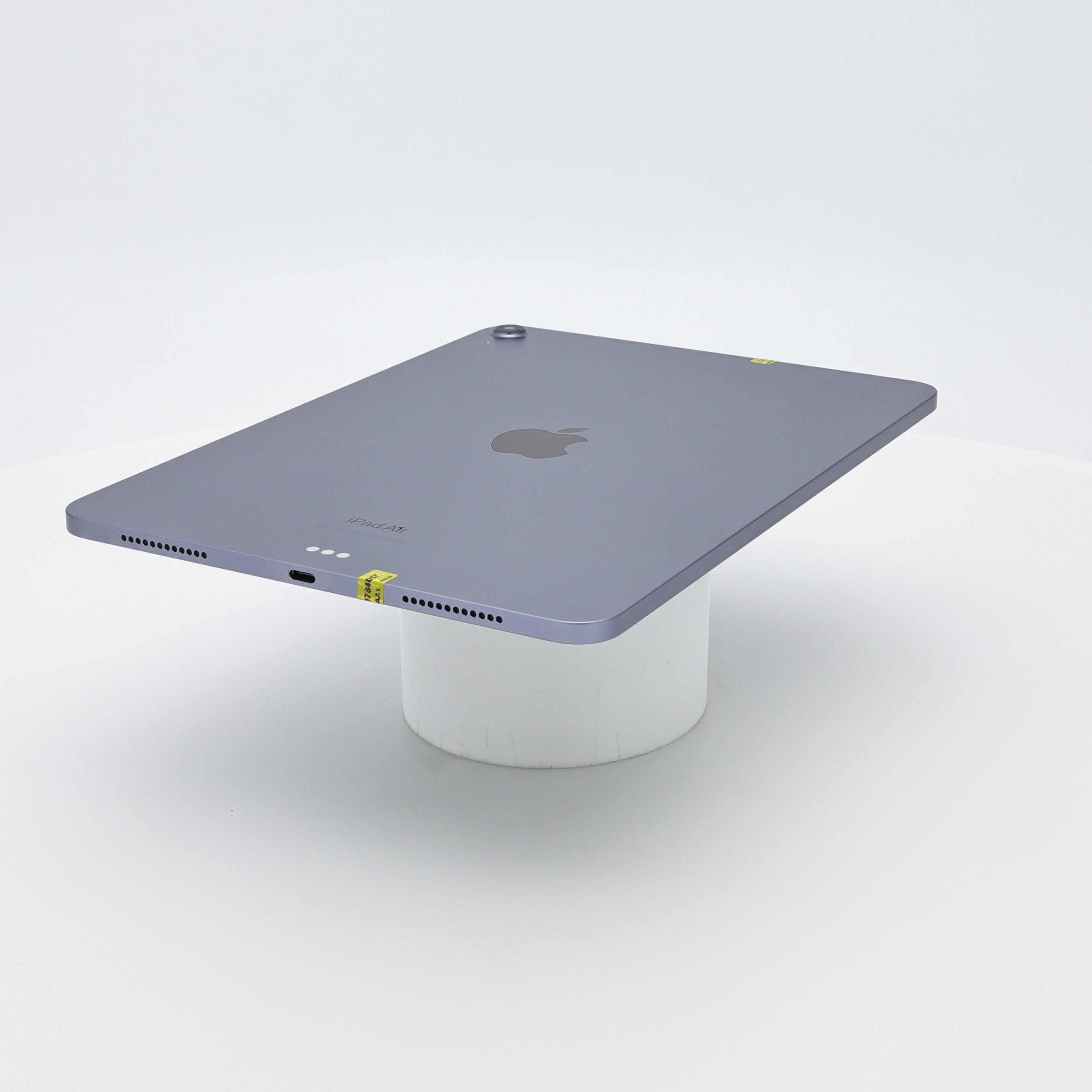 95新 Apple iPad Air5 64G 紫色 WIFI