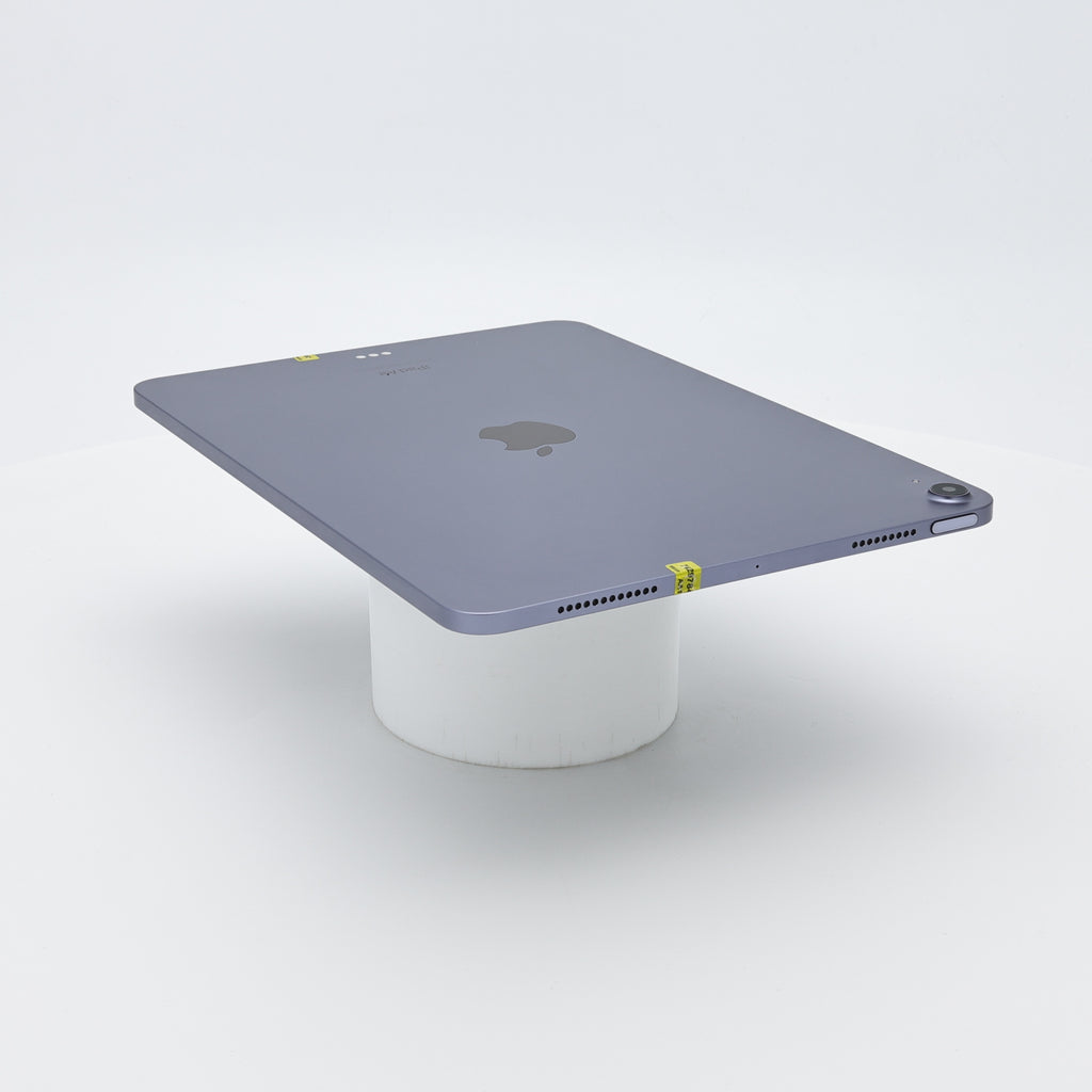 95新 Apple iPad Air5 64G 紫色 WIFI