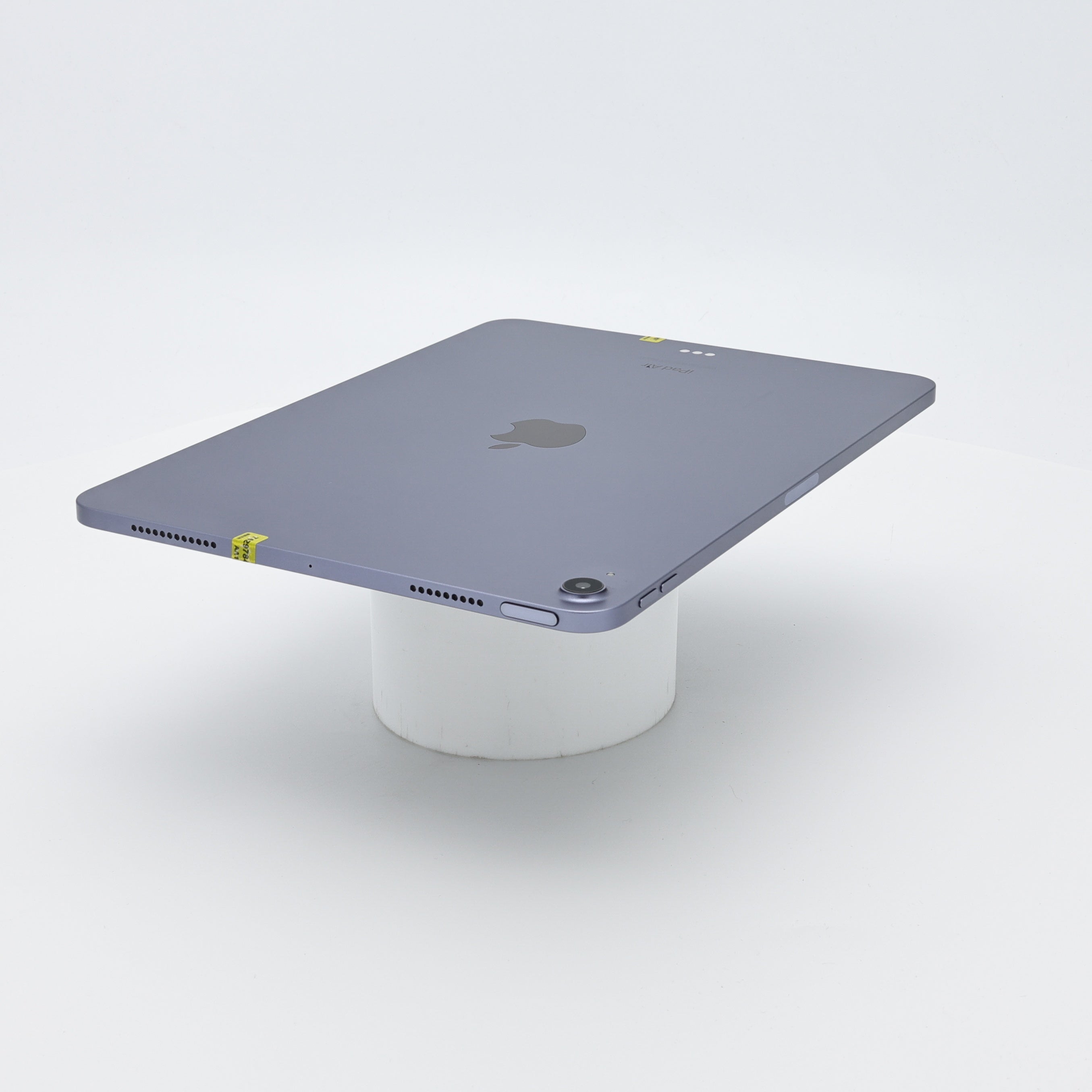 95新 Apple iPad Air5 64G 紫色 WIFI
