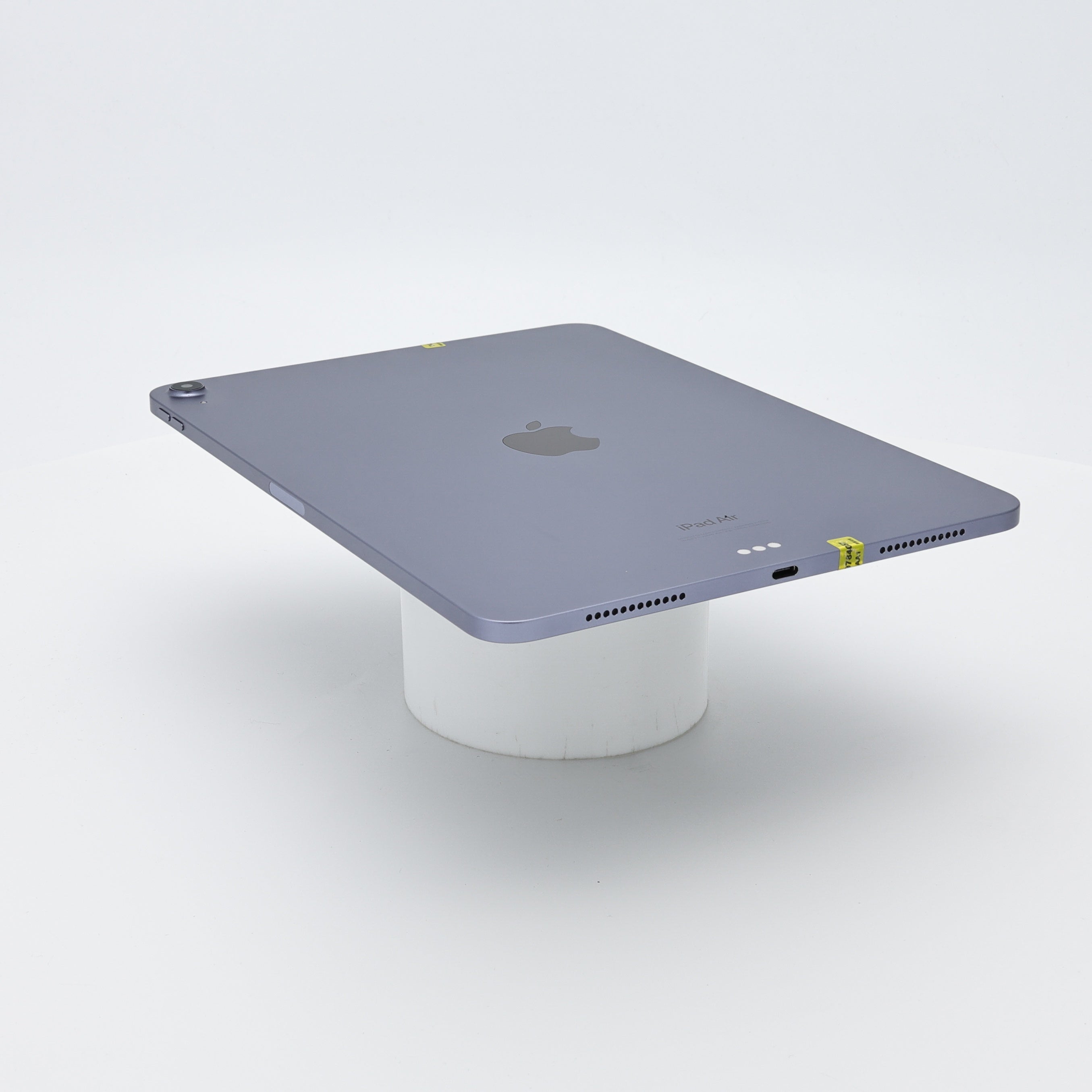 95新 Apple iPad Air5 64G 紫色 WIFI