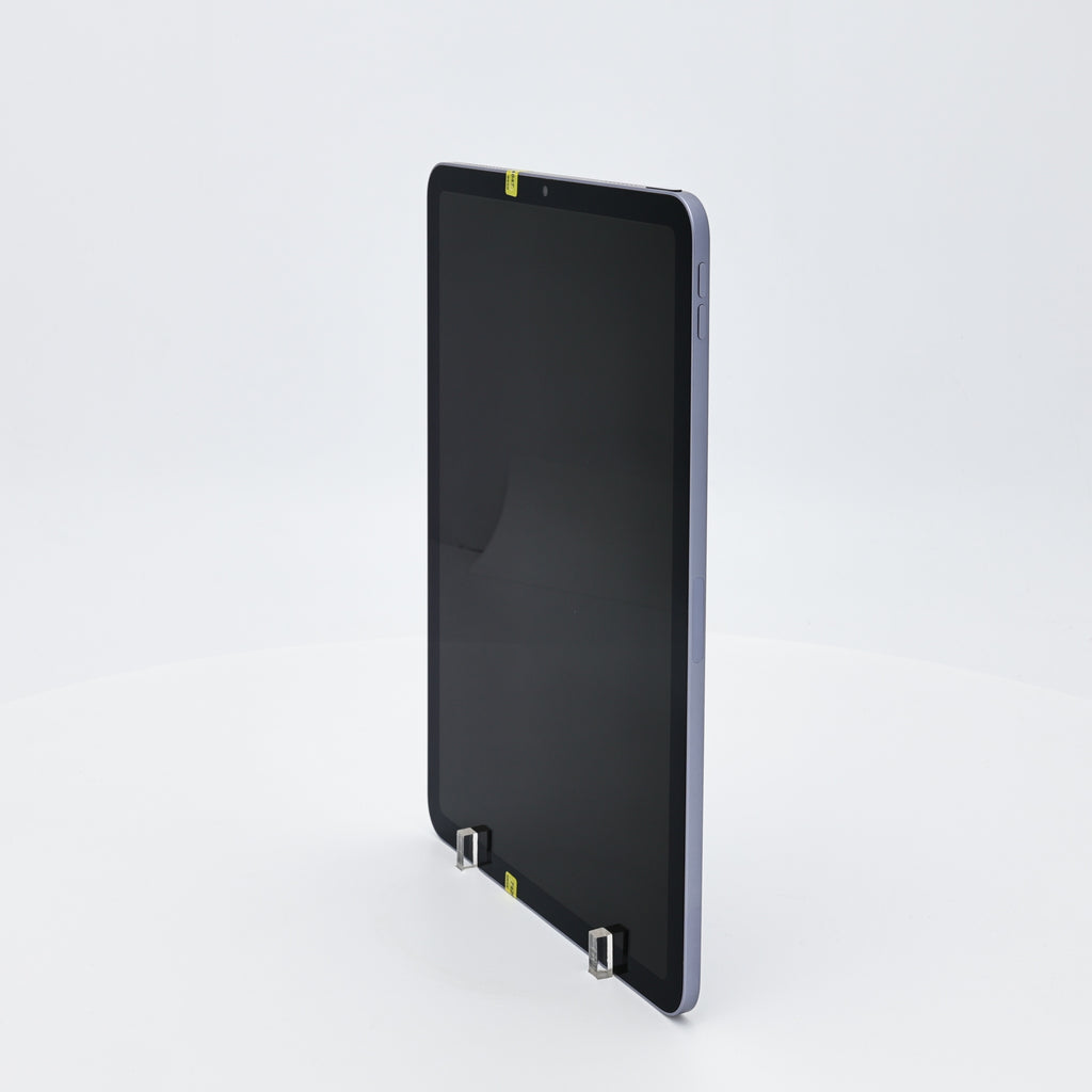 95新 Apple iPad Air5 64G 紫色 WIFI