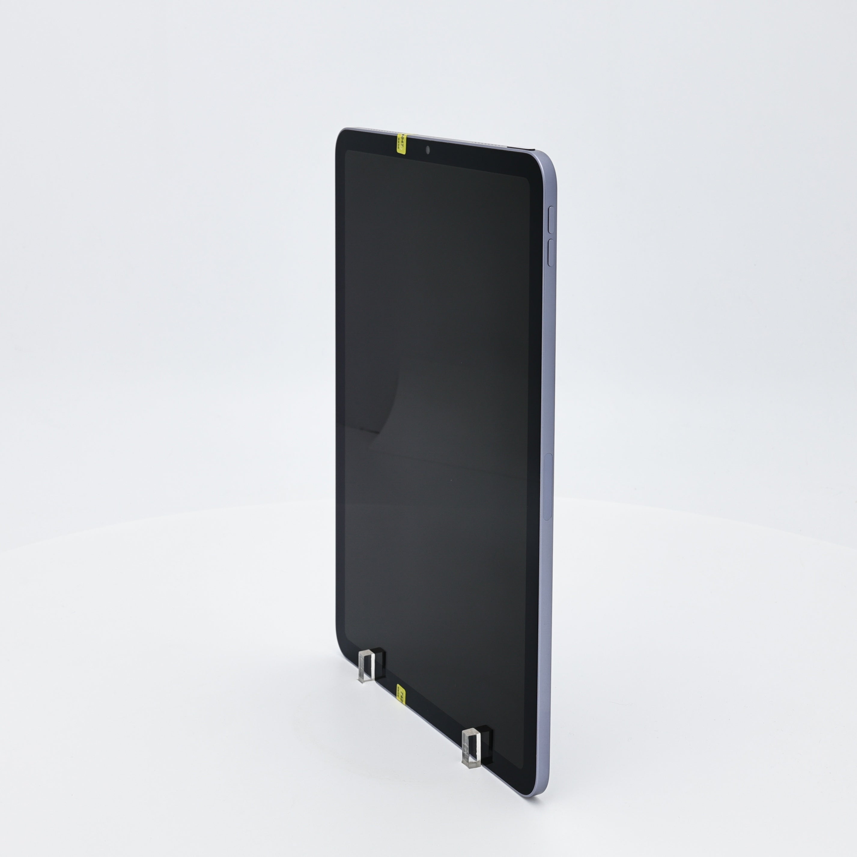 95新 Apple iPad Air5 64G 紫色 WIFI