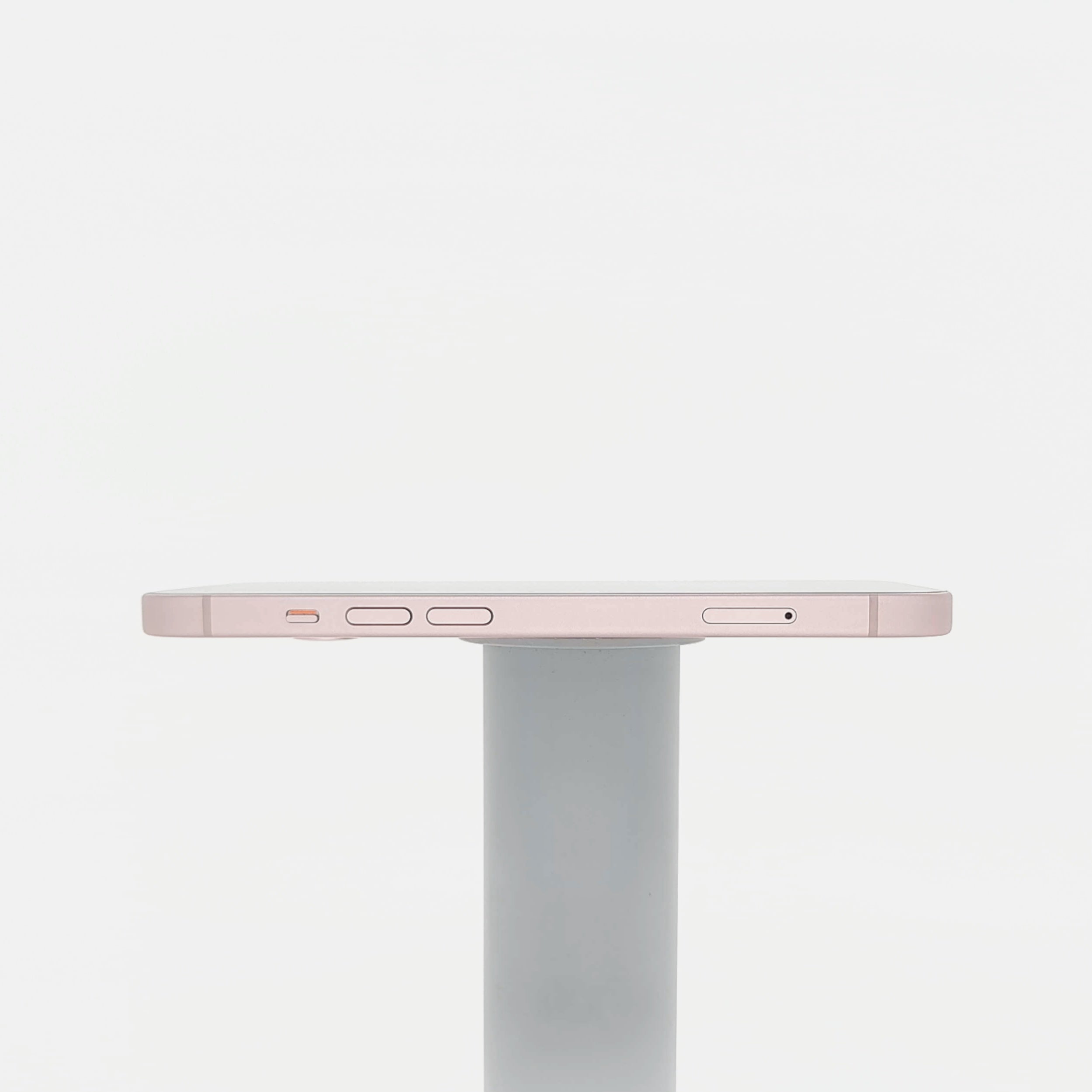 95新 Apple iPhone 15 128G 粉紅色 中國大陸版