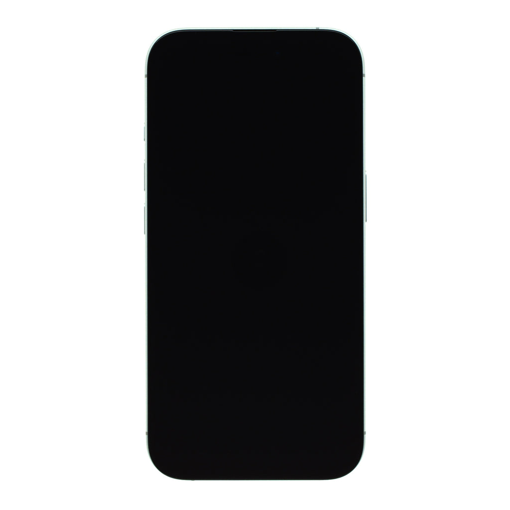 95新 Apple iPhone 16 256G 白色 中國大陸版