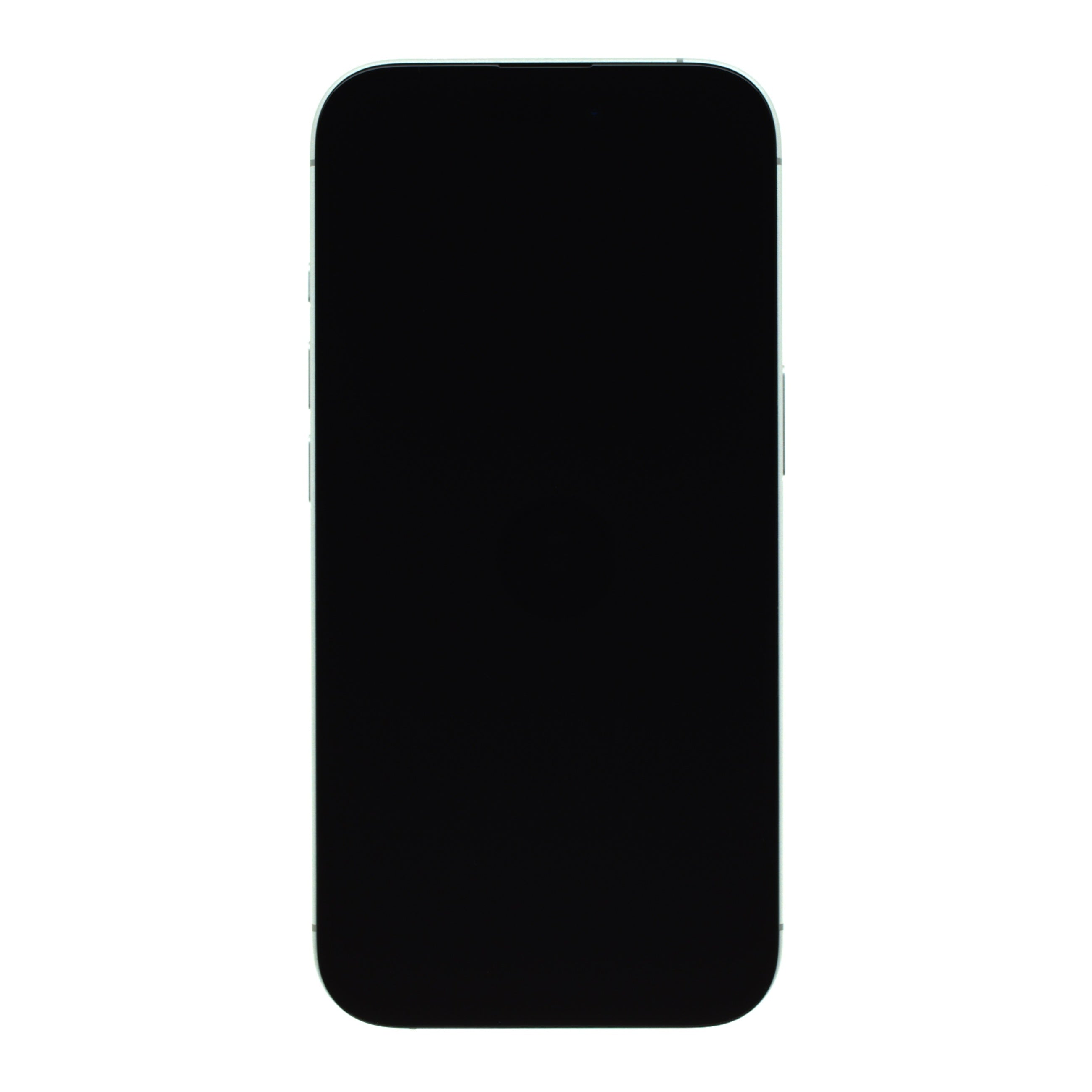 95新 Apple iPhone 16 256G 白色 中國大陸版