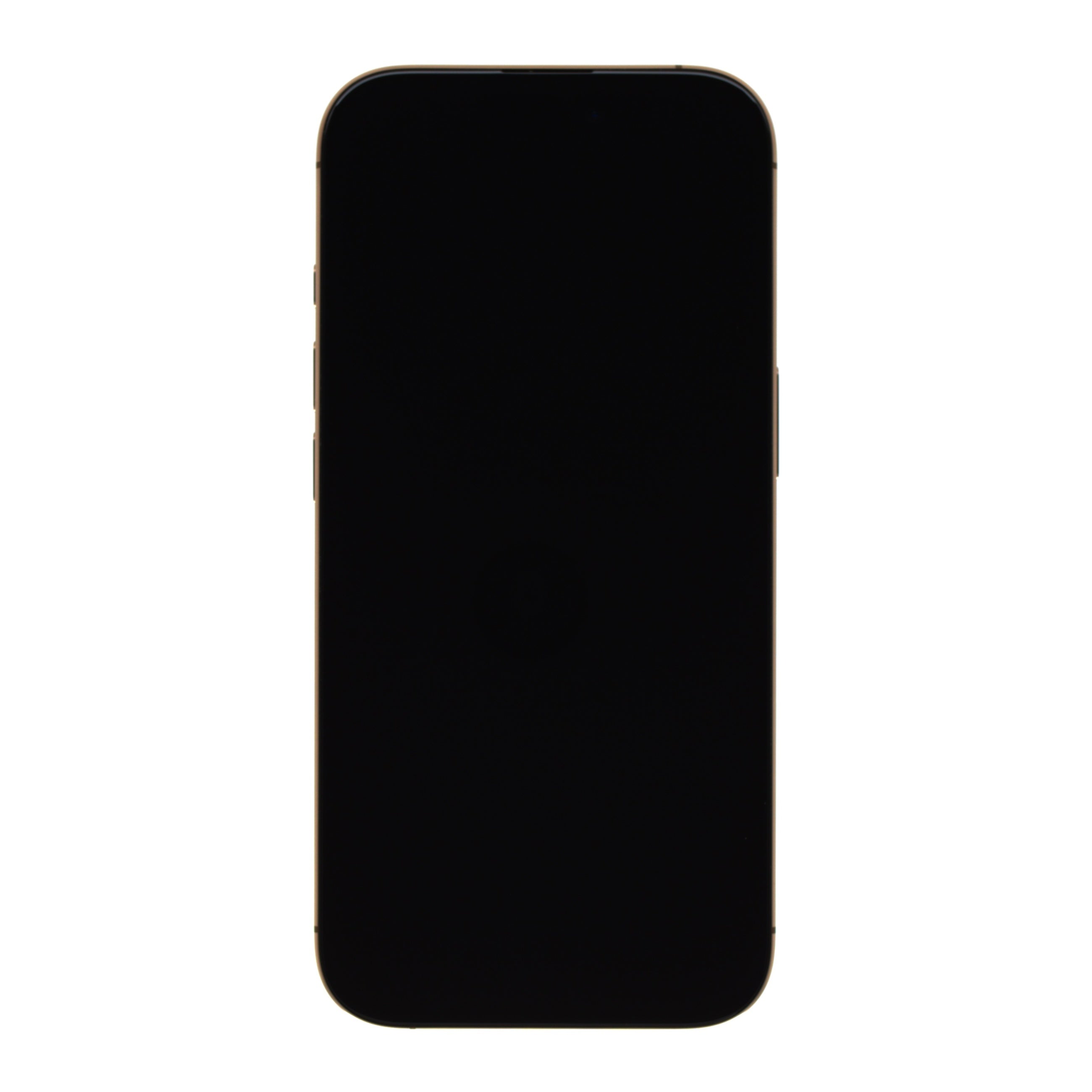 95新 Apple iPhone 16 Pro 128G 沙漠色鈦金屬 中國大陸版