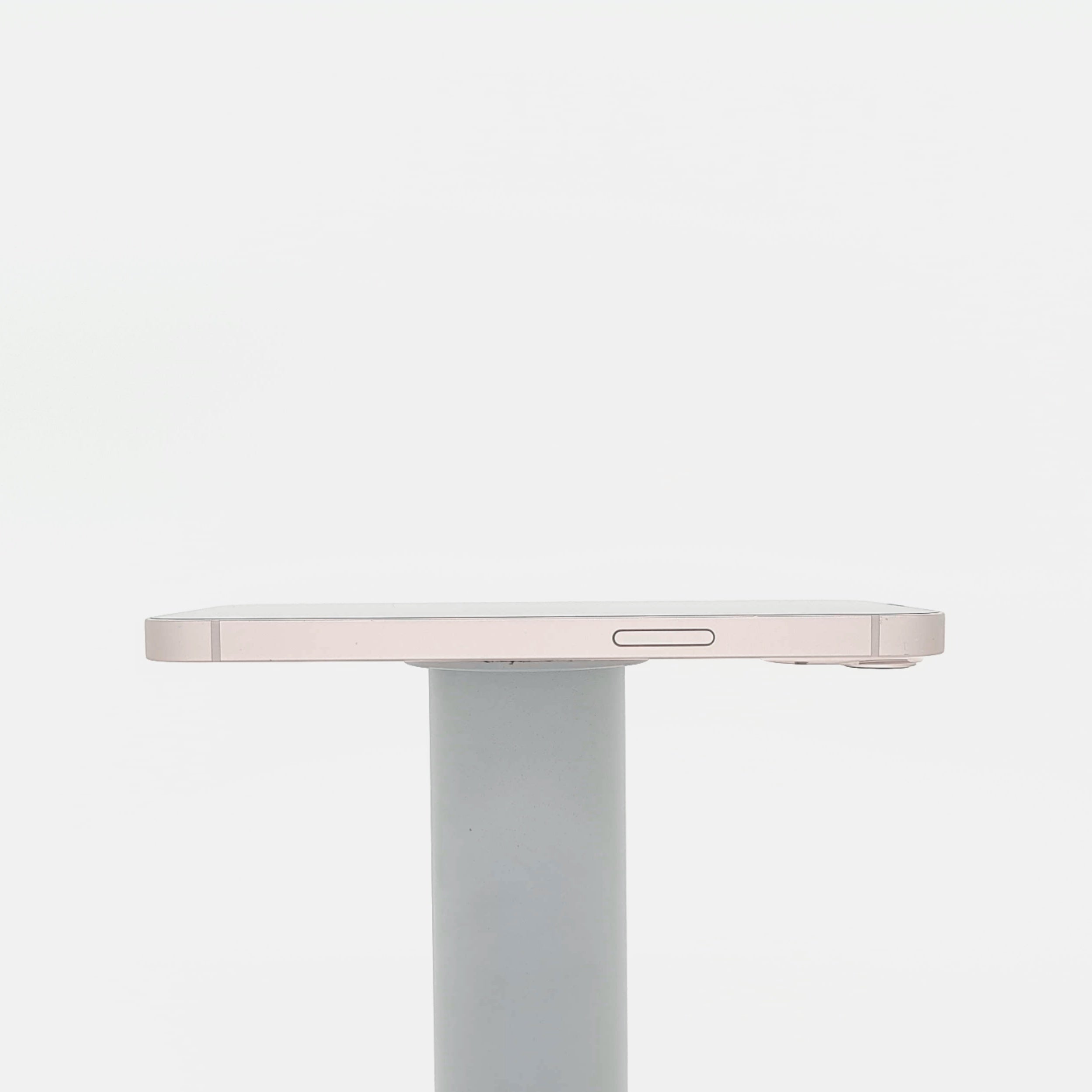 95新 Apple iPhone 13 256G 粉紅色 中國大陸版