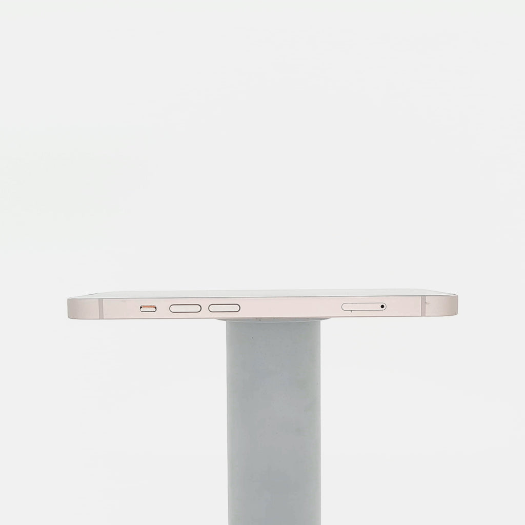 95新 Apple iPhone 13 256G 粉紅色 中國大陸版