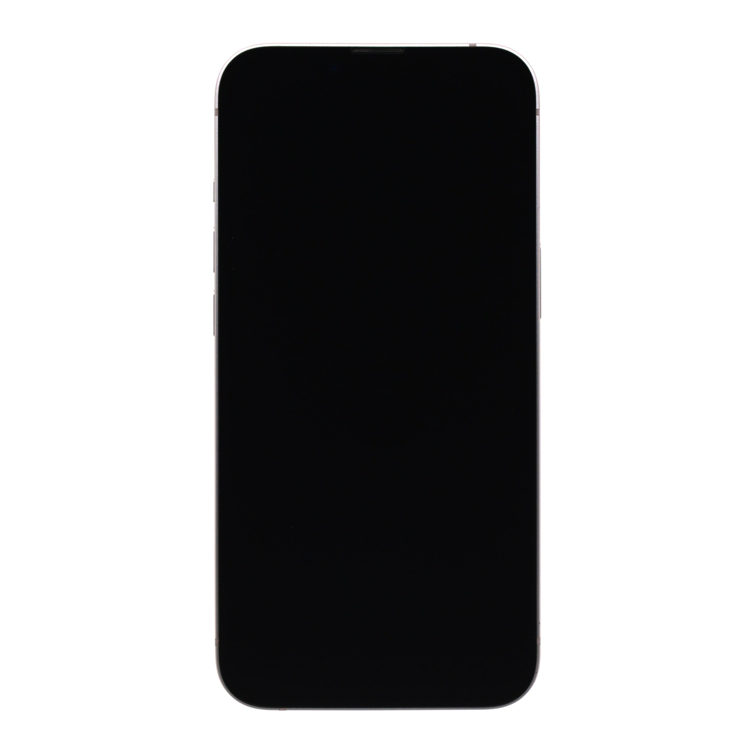 95新 Apple iPhone 13 256G 粉紅色 中國大陸版