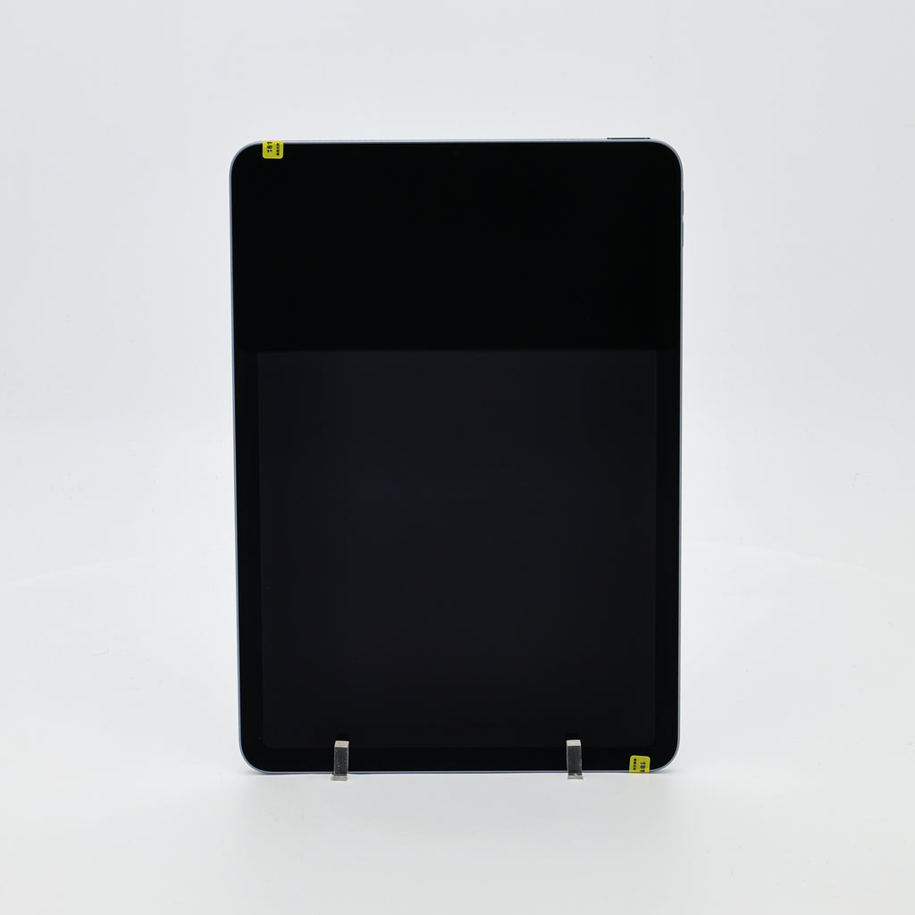 95新 Apple iPad Air5 256G 藍色 WIFI