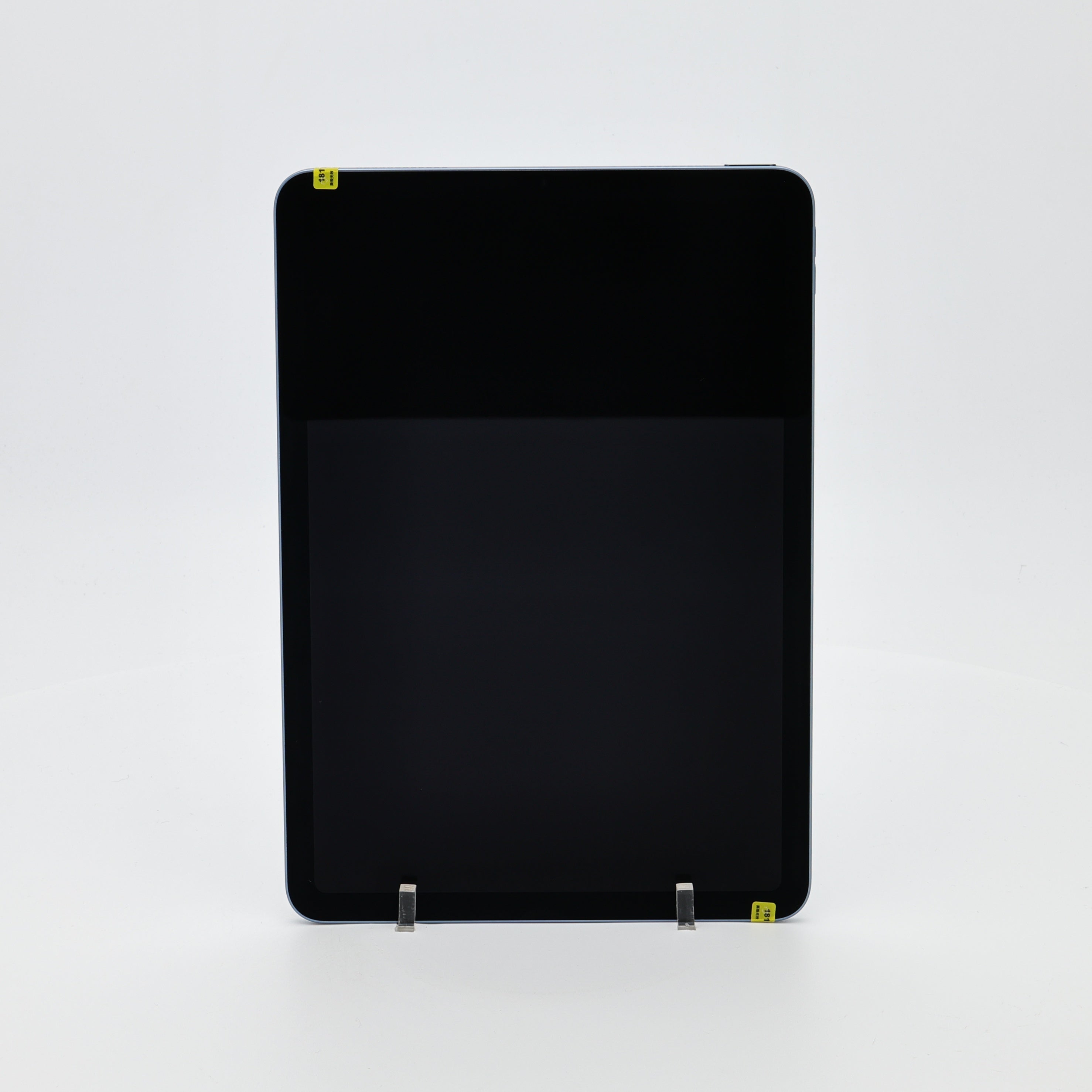 95新 Apple iPad Air5 256G 藍色 WIFI