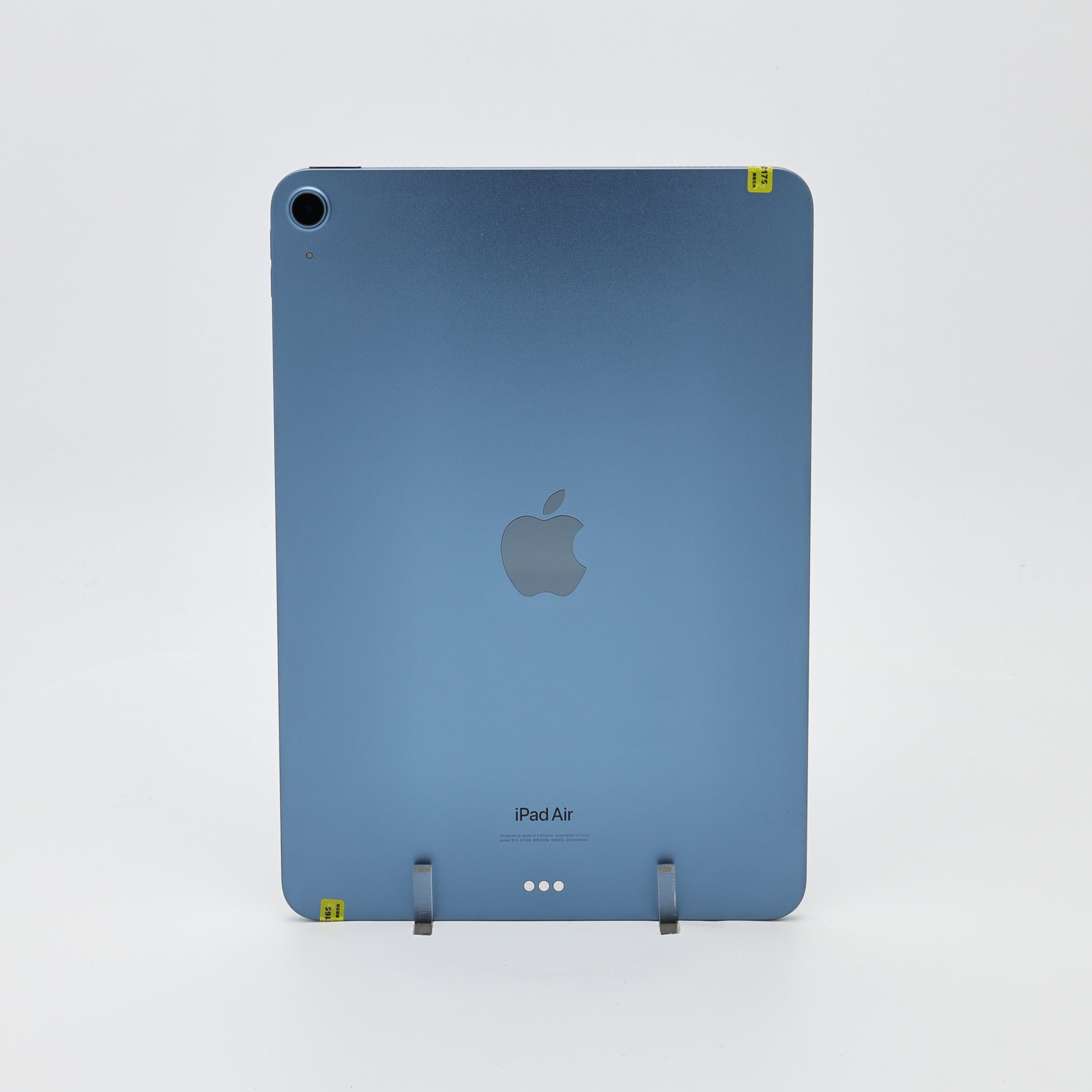 95新 Apple iPad Air5 256G 藍色 WIFI