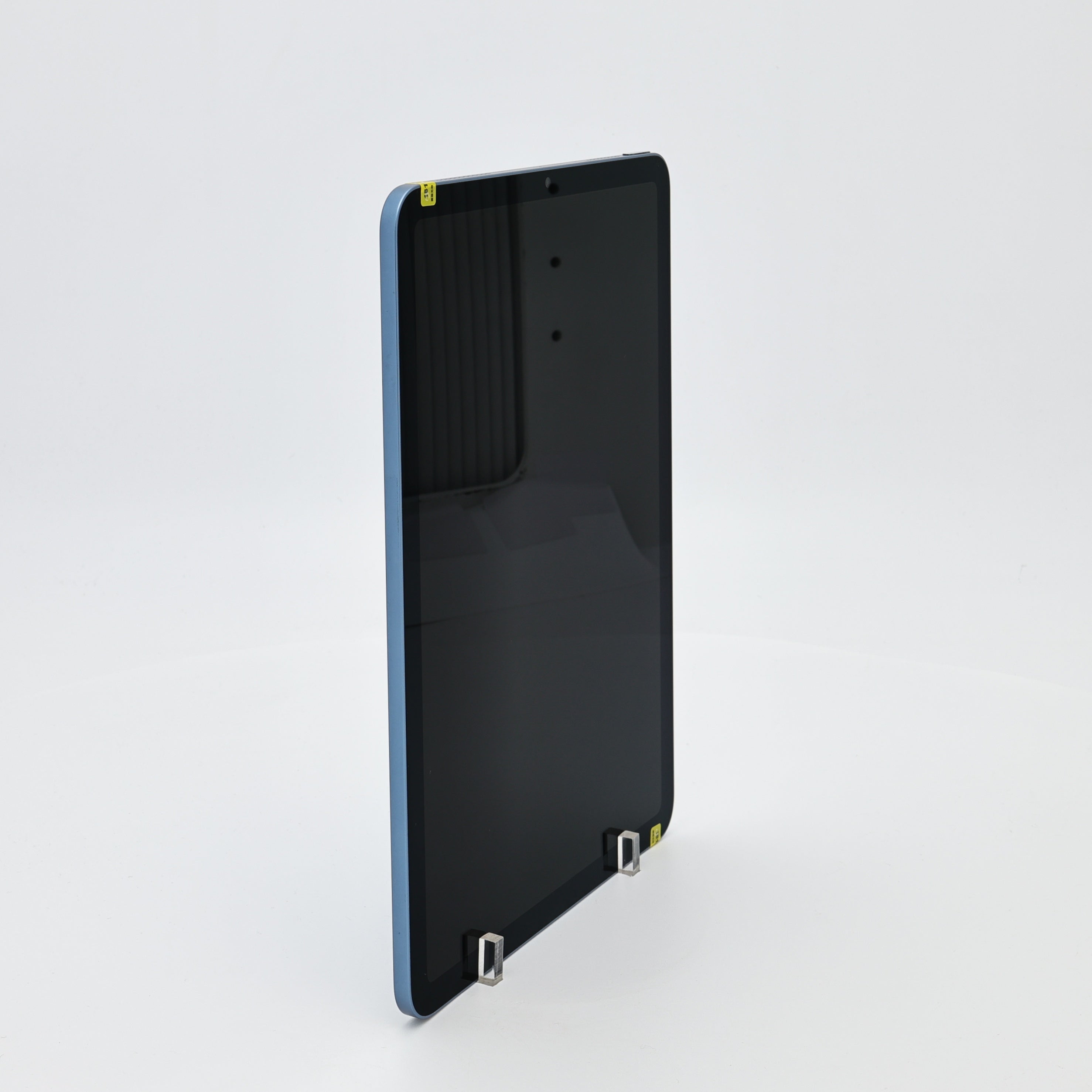 95新 Apple iPad Air5 256G 藍色 WIFI