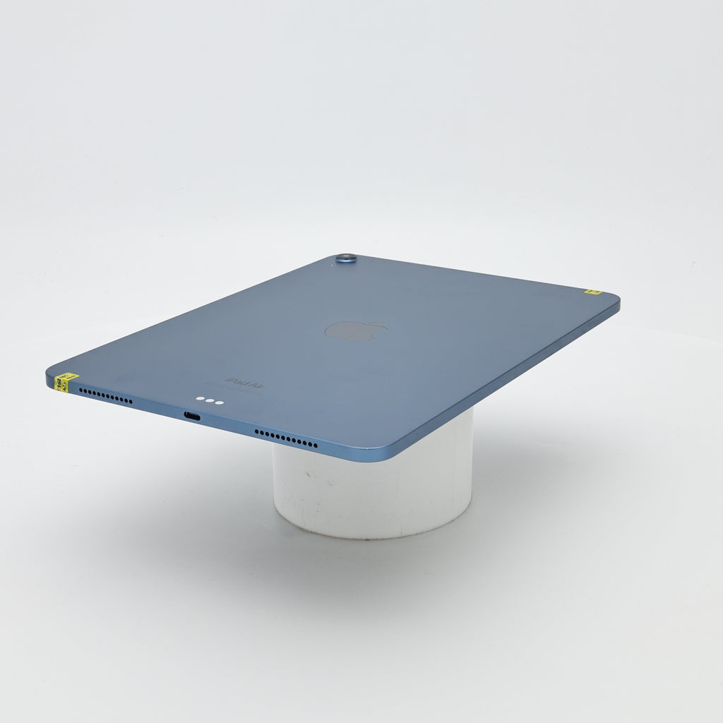 95新 Apple iPad Air5 256G 藍色 WIFI