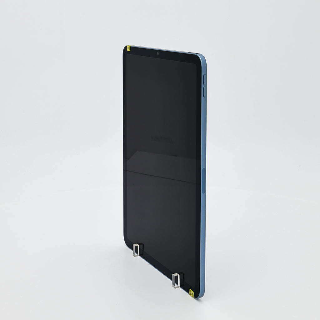 95新 Apple iPad Air5 256G 藍色 WIFI
