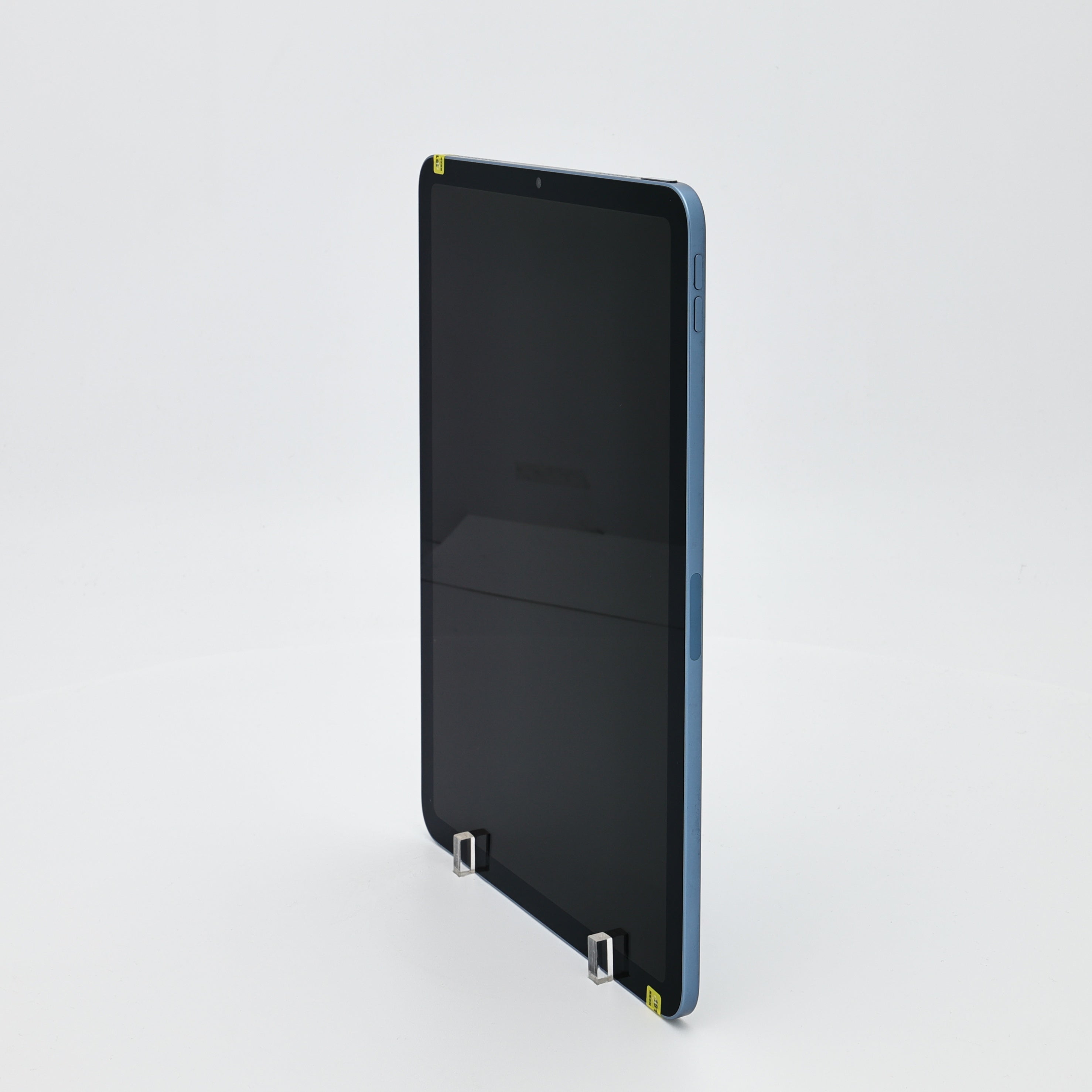 95新 Apple iPad Air5 256G 藍色 WIFI