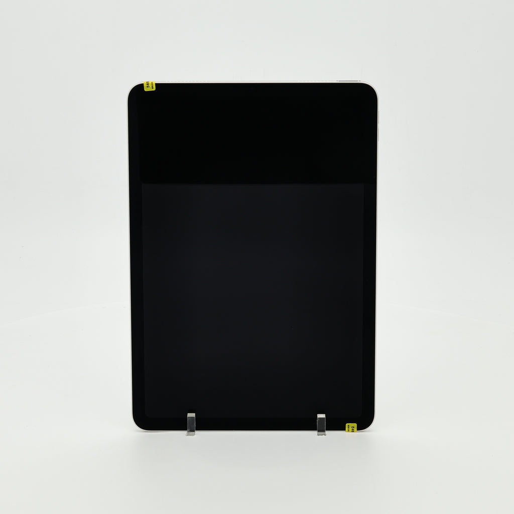 95新 Apple iPad Air5 64G 星光色 WIFI