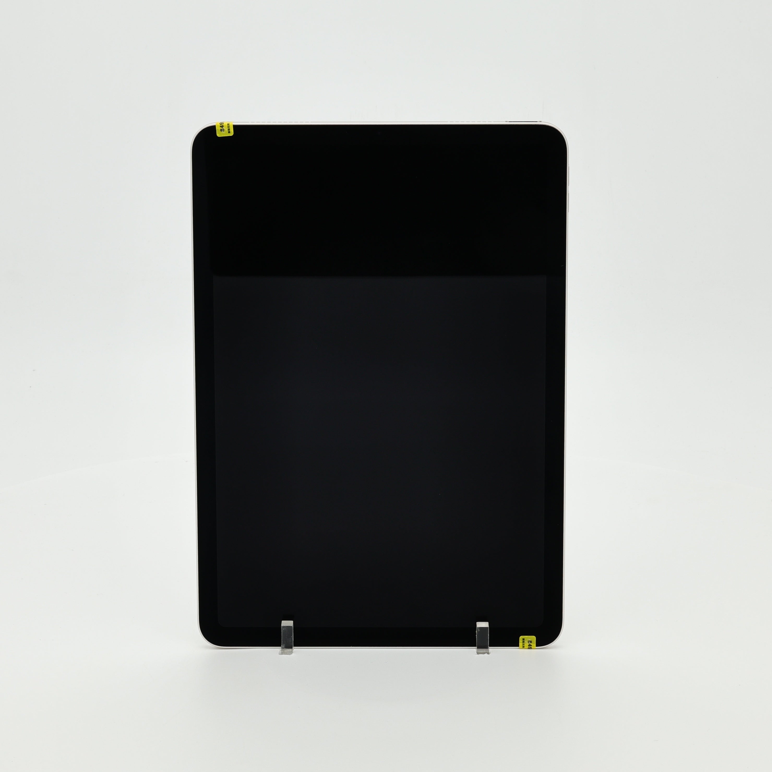 95新 Apple iPad Air5 64G 星光色 WIFI