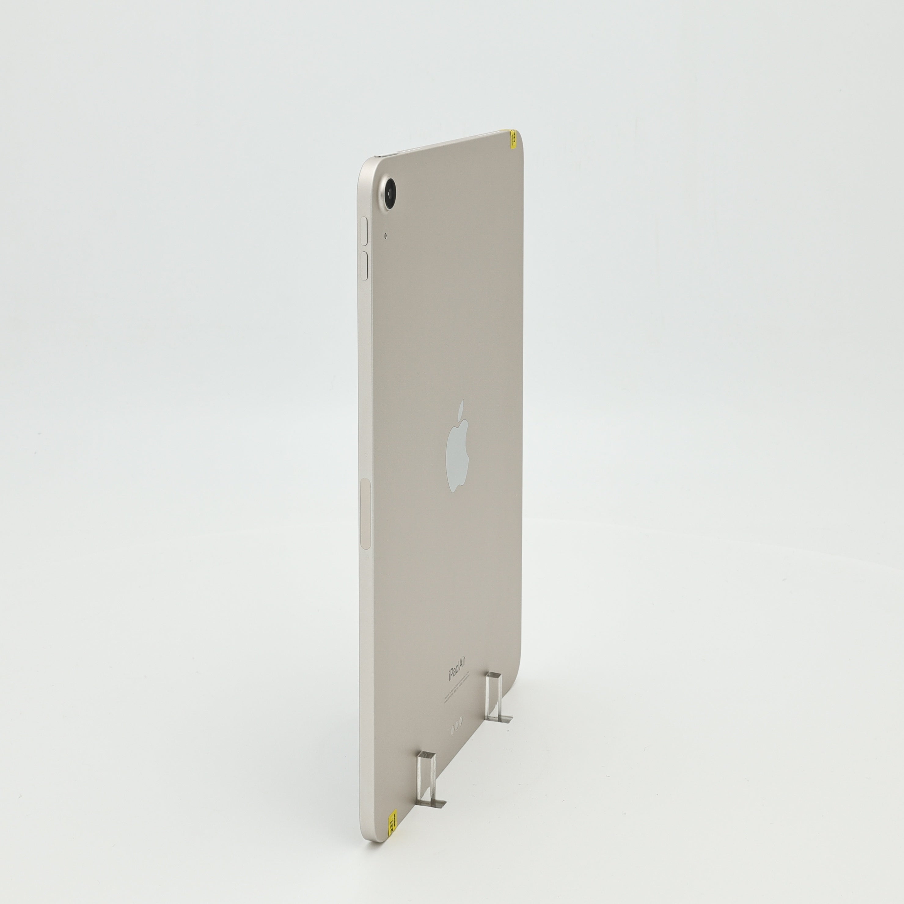 95新 Apple iPad Air5 64G 星光色 WIFI