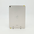 95新 Apple iPad Air5 64G 星光色 WIFI