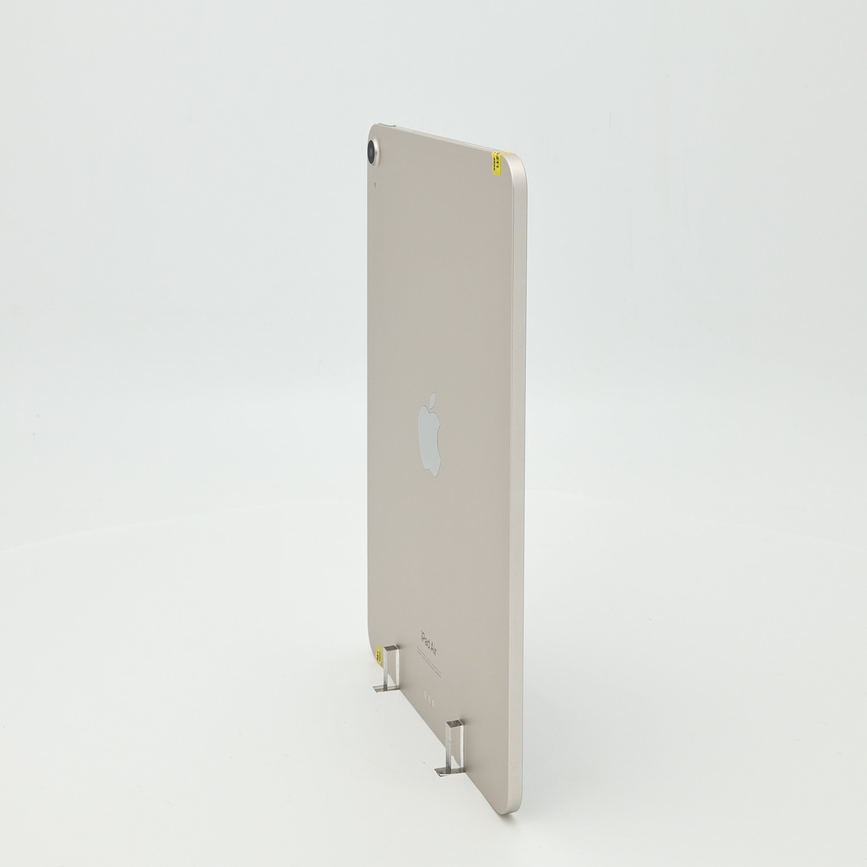 95新 Apple iPad Air5 64G 星光色 WIFI