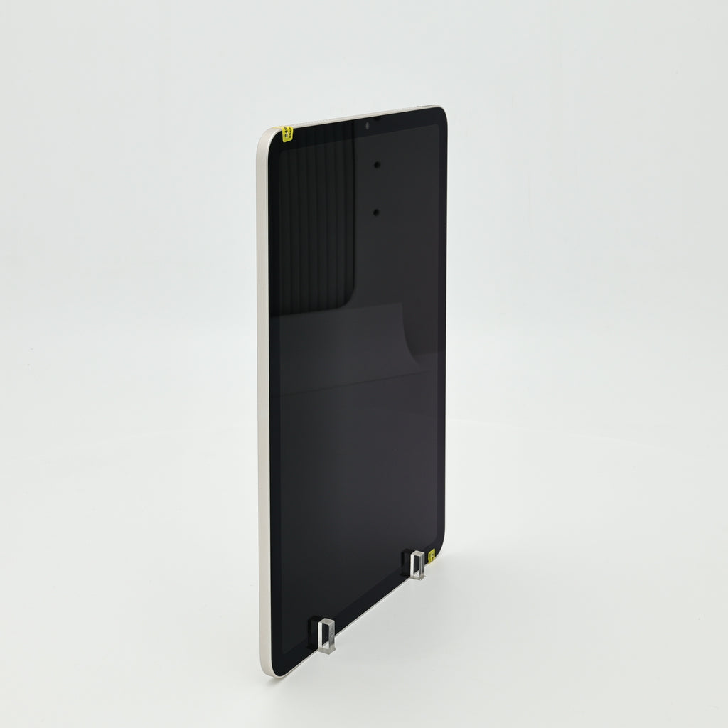 95新 Apple iPad Air5 64G 星光色 WIFI