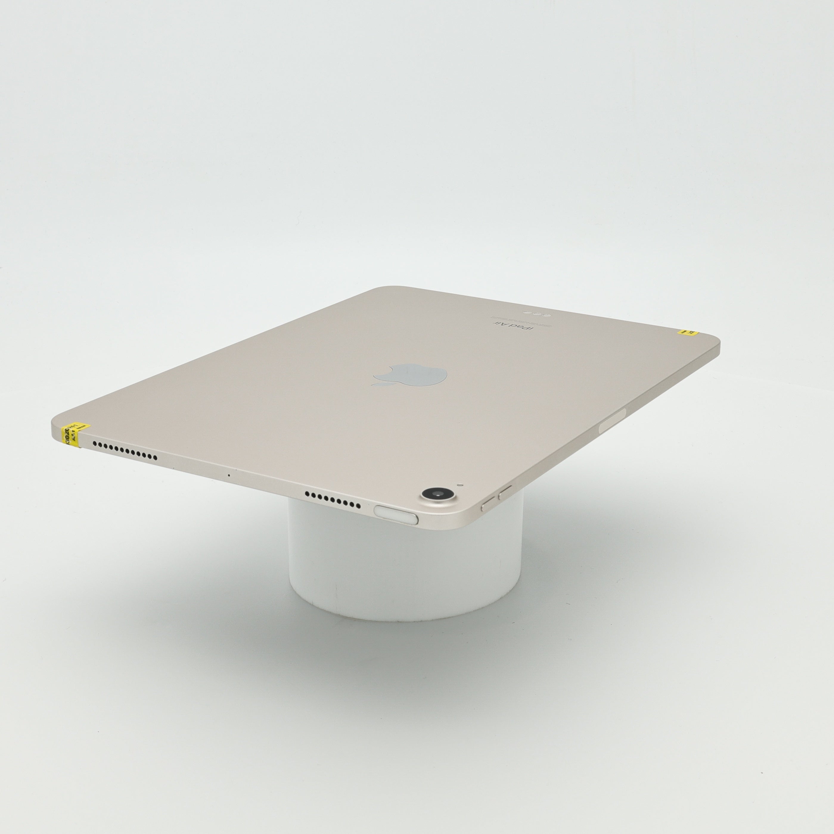 95新 Apple iPad Air5 64G 星光色 WIFI