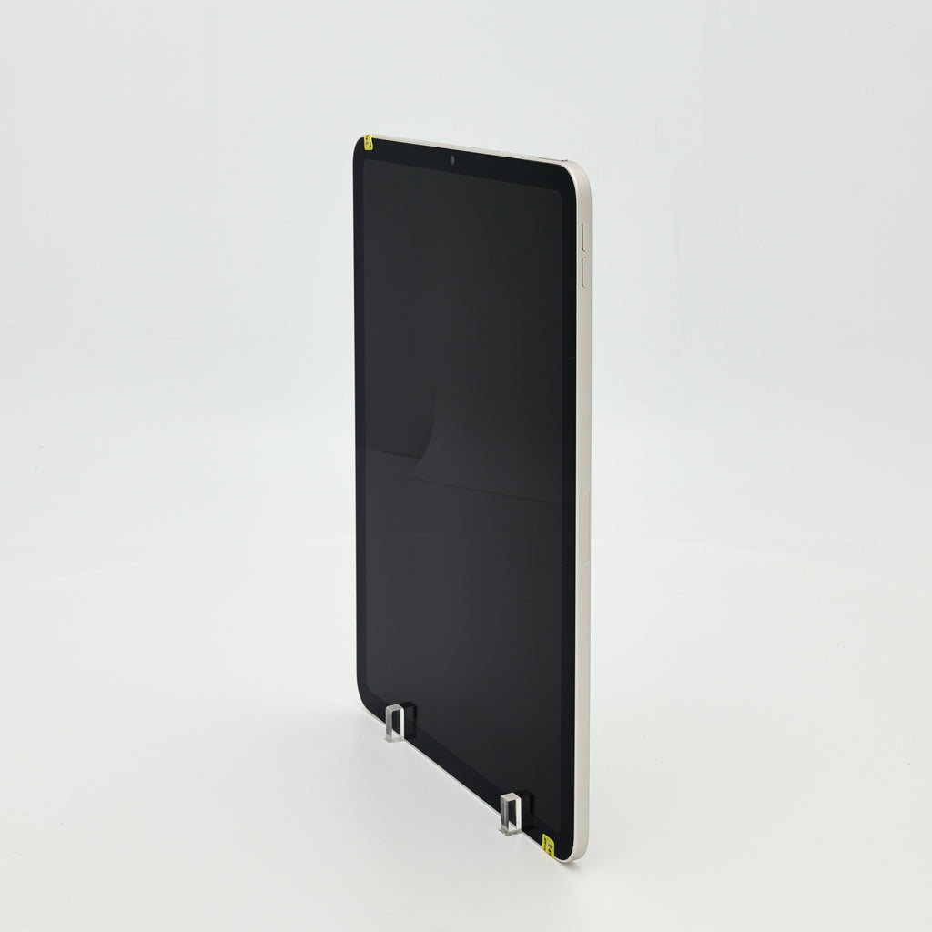 95新 Apple iPad Air5 64G 星光色 WIFI