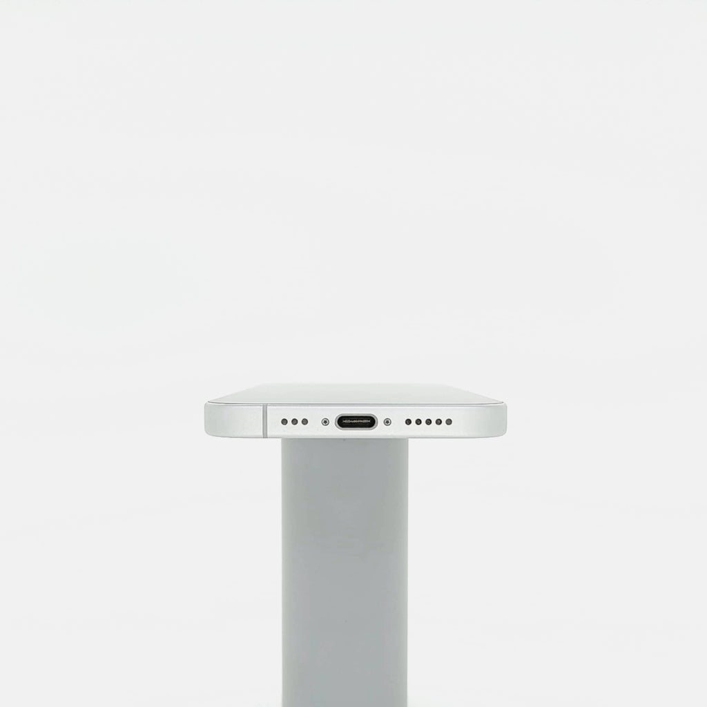 95新 Apple iPhone 16 256G 白色 中國大陸版