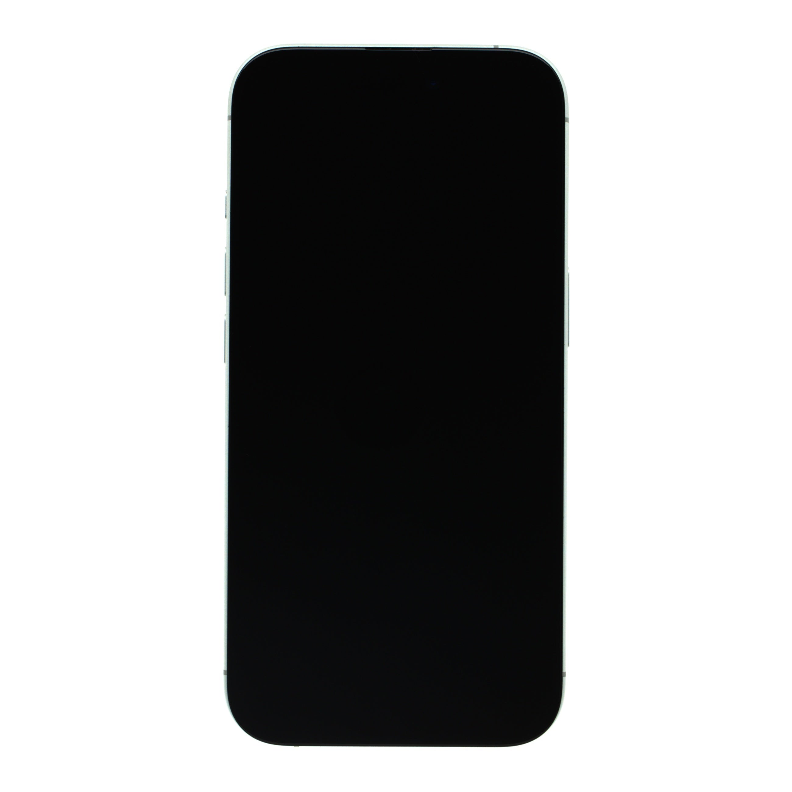 95新 Apple iPhone 16 256G 白色 中國大陸版