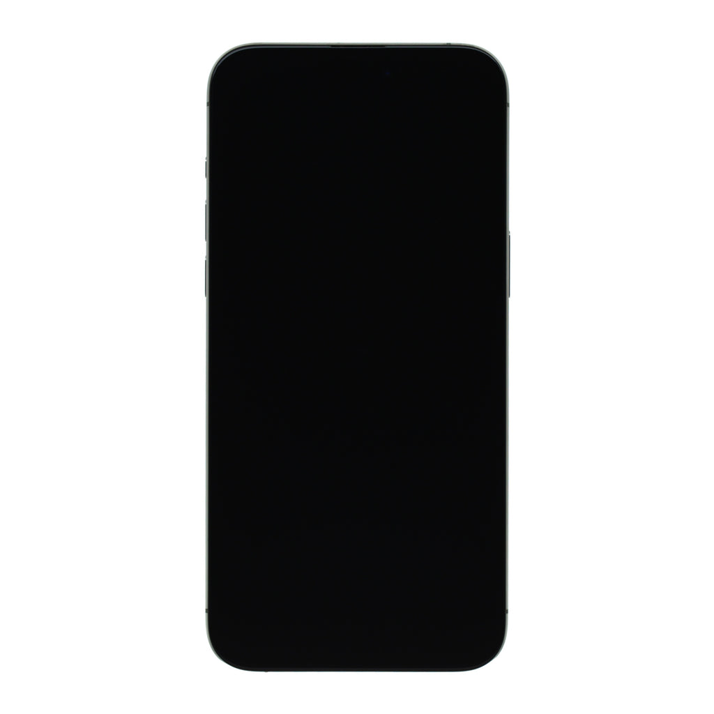 95新 Apple iPhone 15 Pro Max 256G 原色鈦金屬 中國大陸版