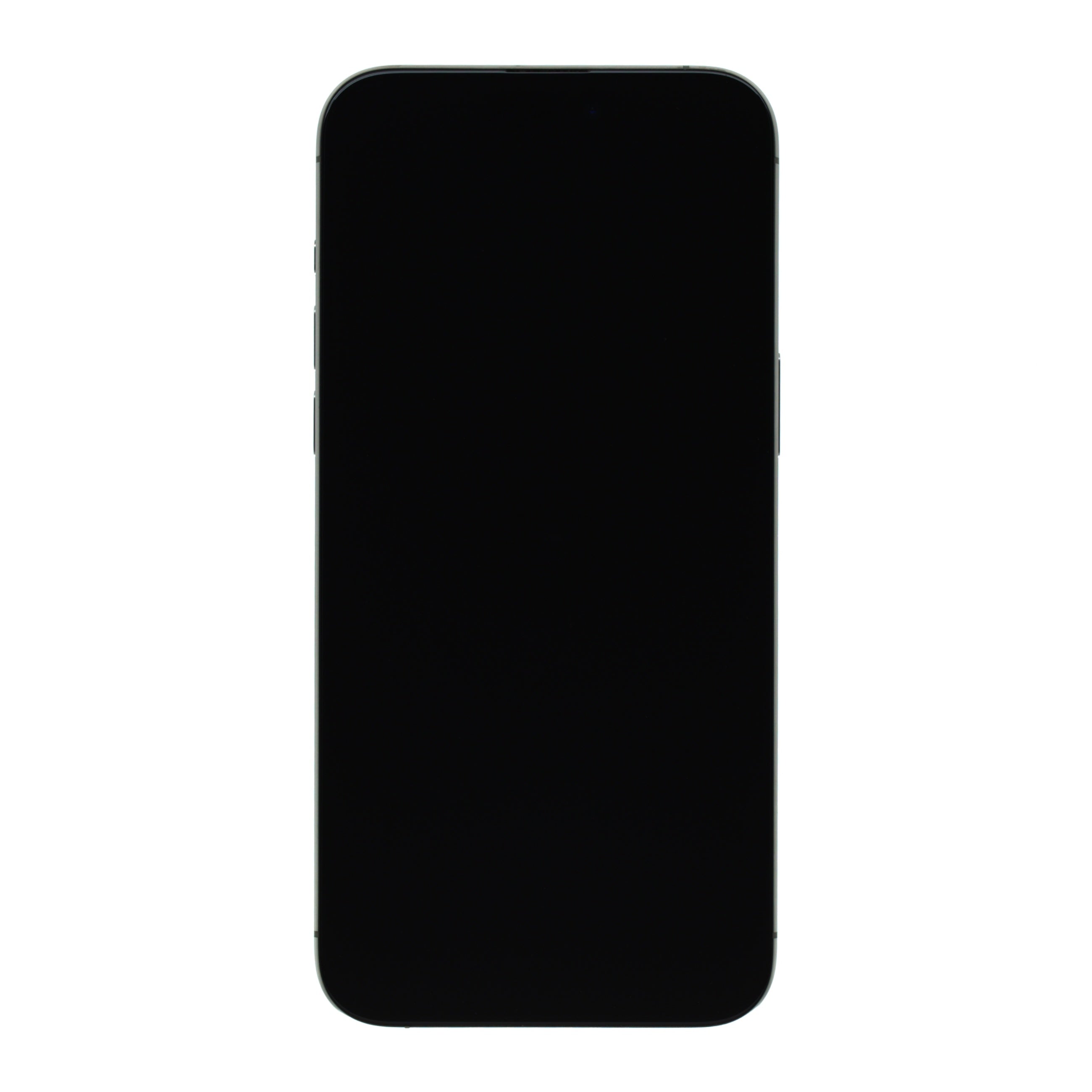 95新 Apple iPhone 15 Pro Max 256G 原色鈦金屬 中國大陸版