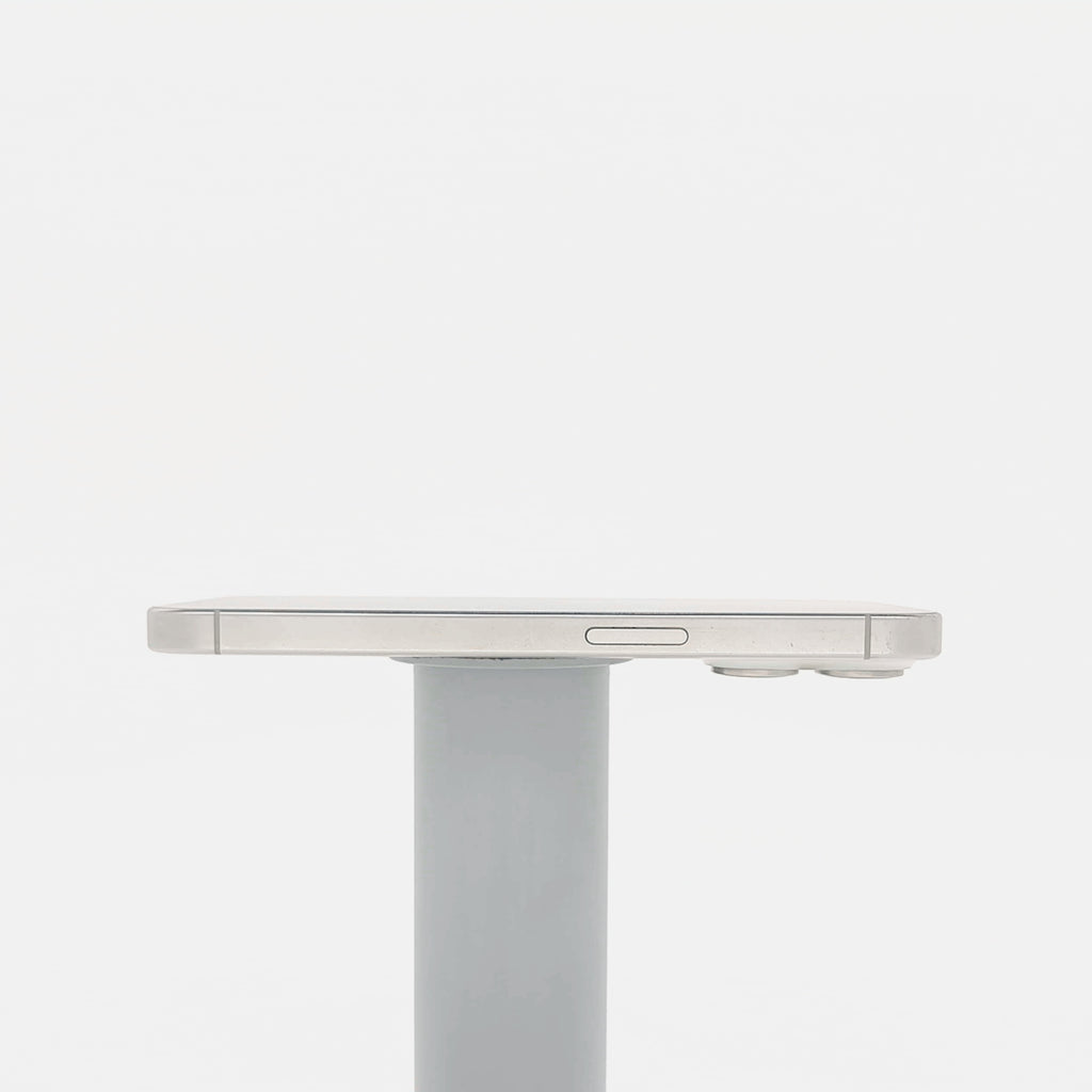 95新 Apple iPhone 15 Pro 128G 白色鈦金屬 中國大陸版