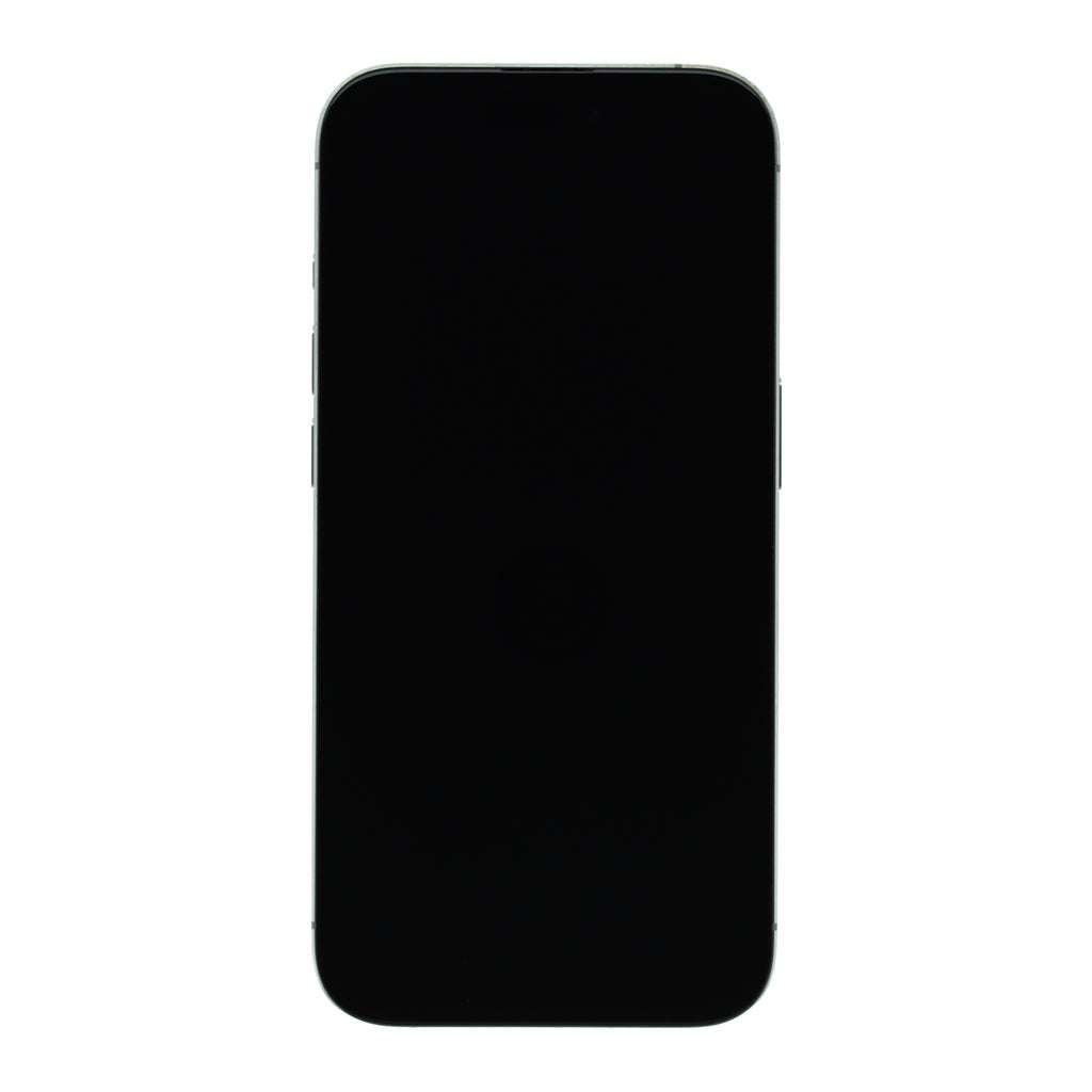 95新 Apple iPhone 15 Pro 128G 白色鈦金屬 中國大陸版