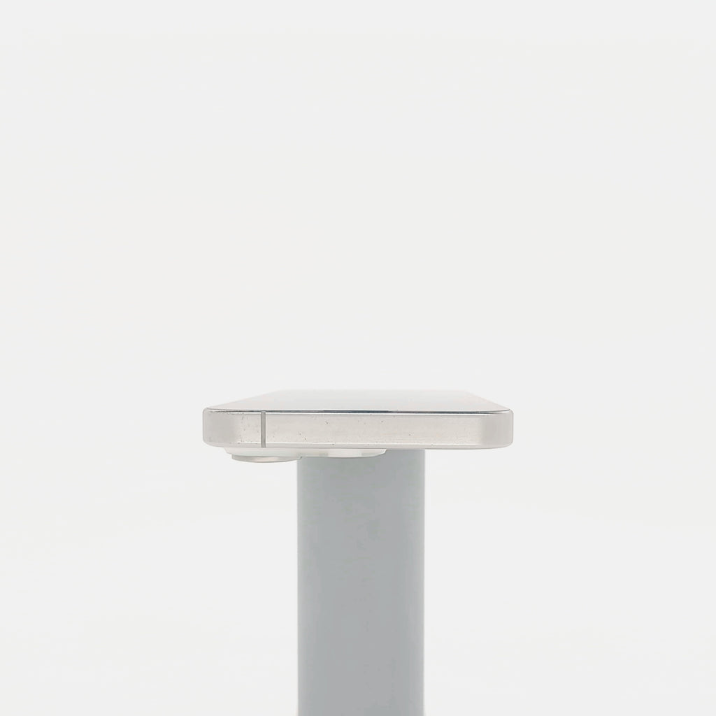 95新 Apple iPhone 15 Pro 128G 白色鈦金屬 中國大陸版