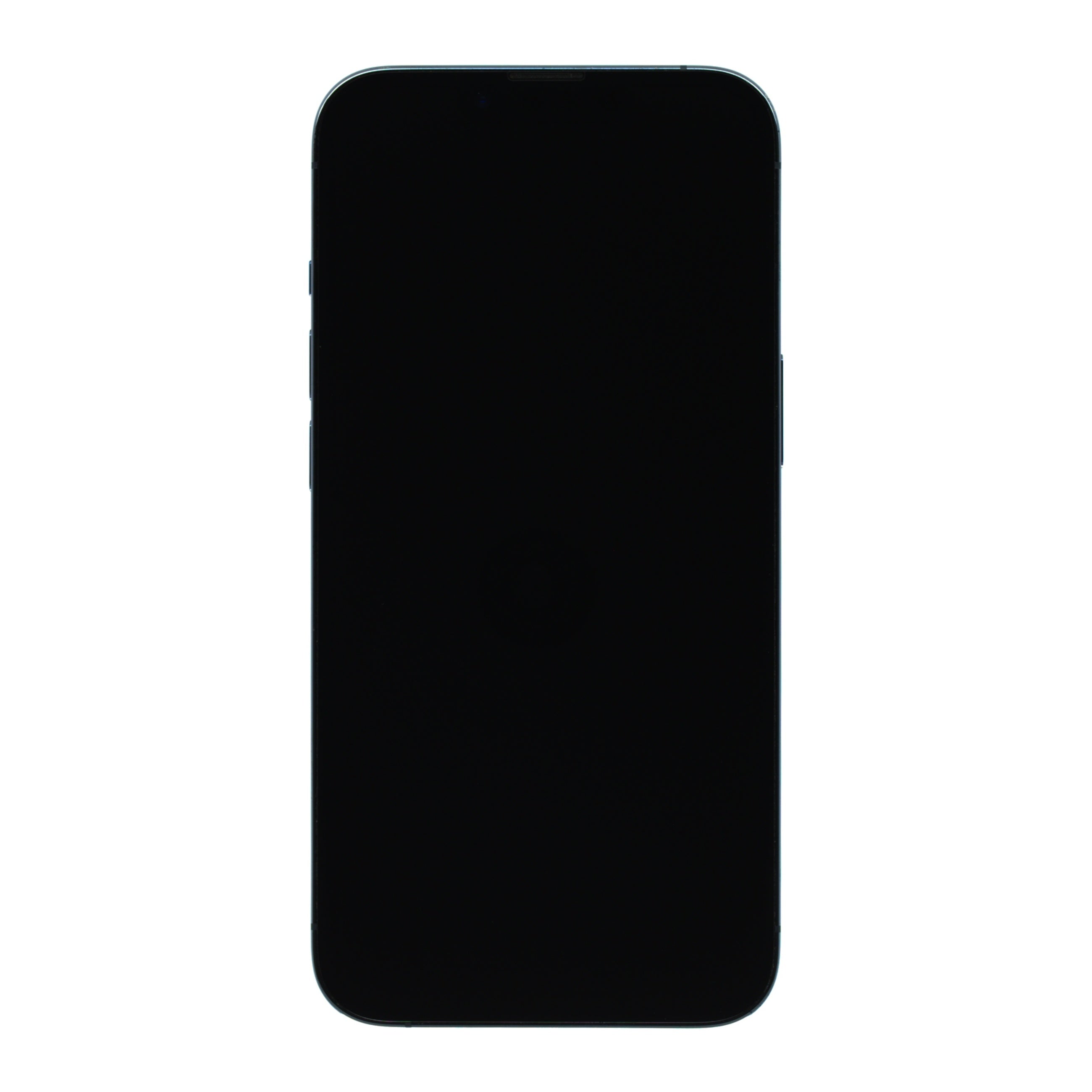 95新 Apple iPhone 13 Pro 256G 遠峰藍色 中國大陸版