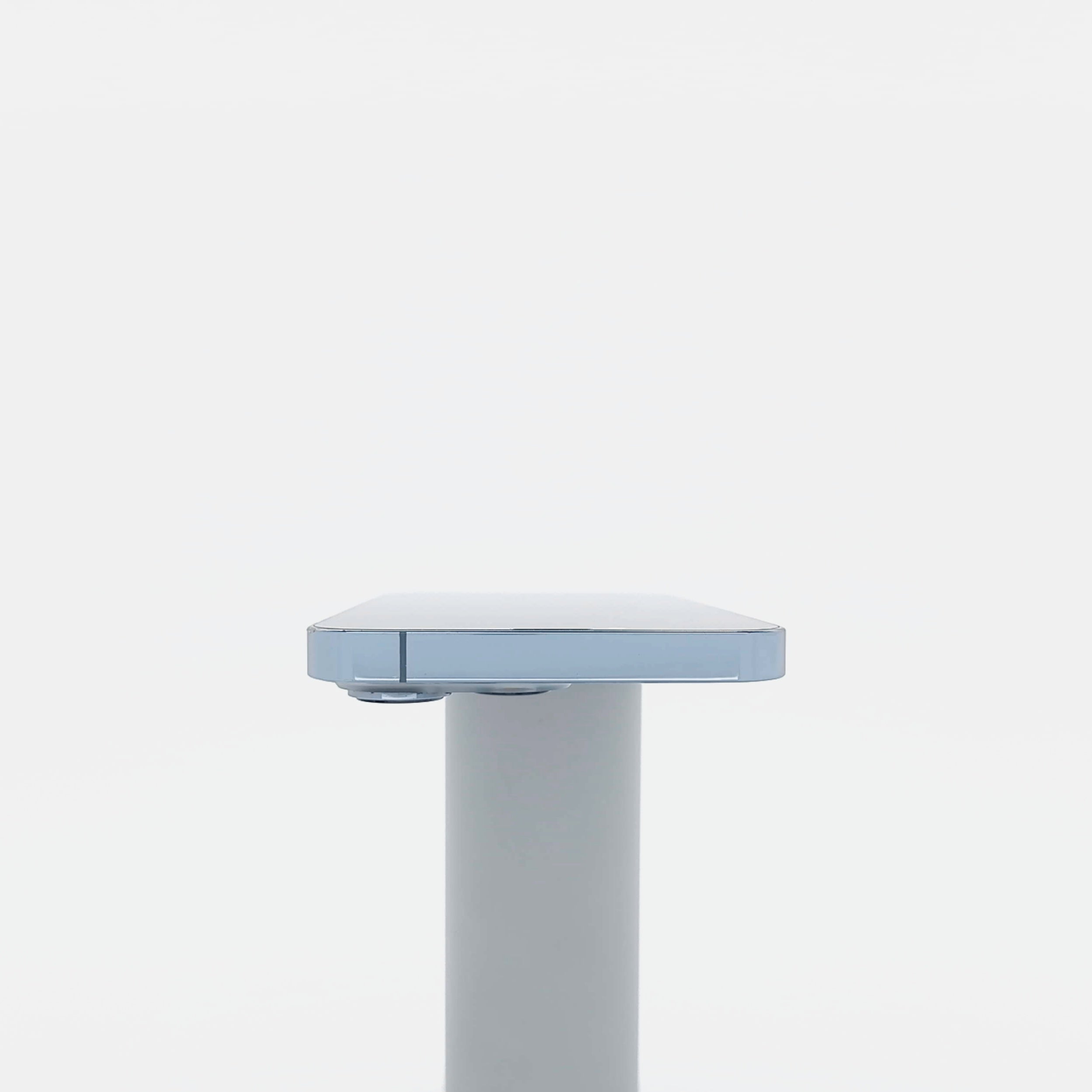 95新 Apple iPhone 13 Pro 256G 遠峰藍色 中國大陸版