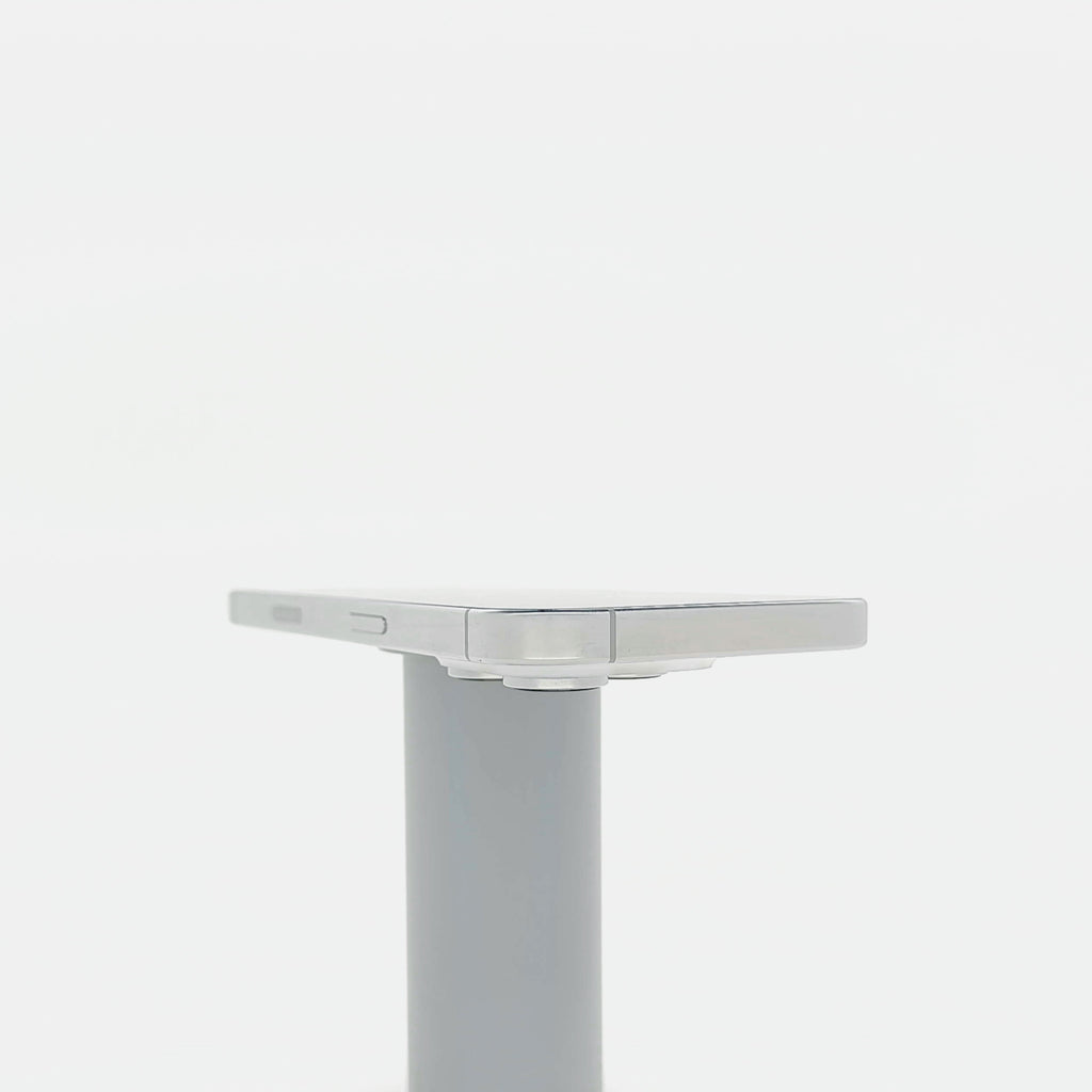 95新 Apple iPhone 16 Pro 128G 白色鈦金屬 中國大陸版